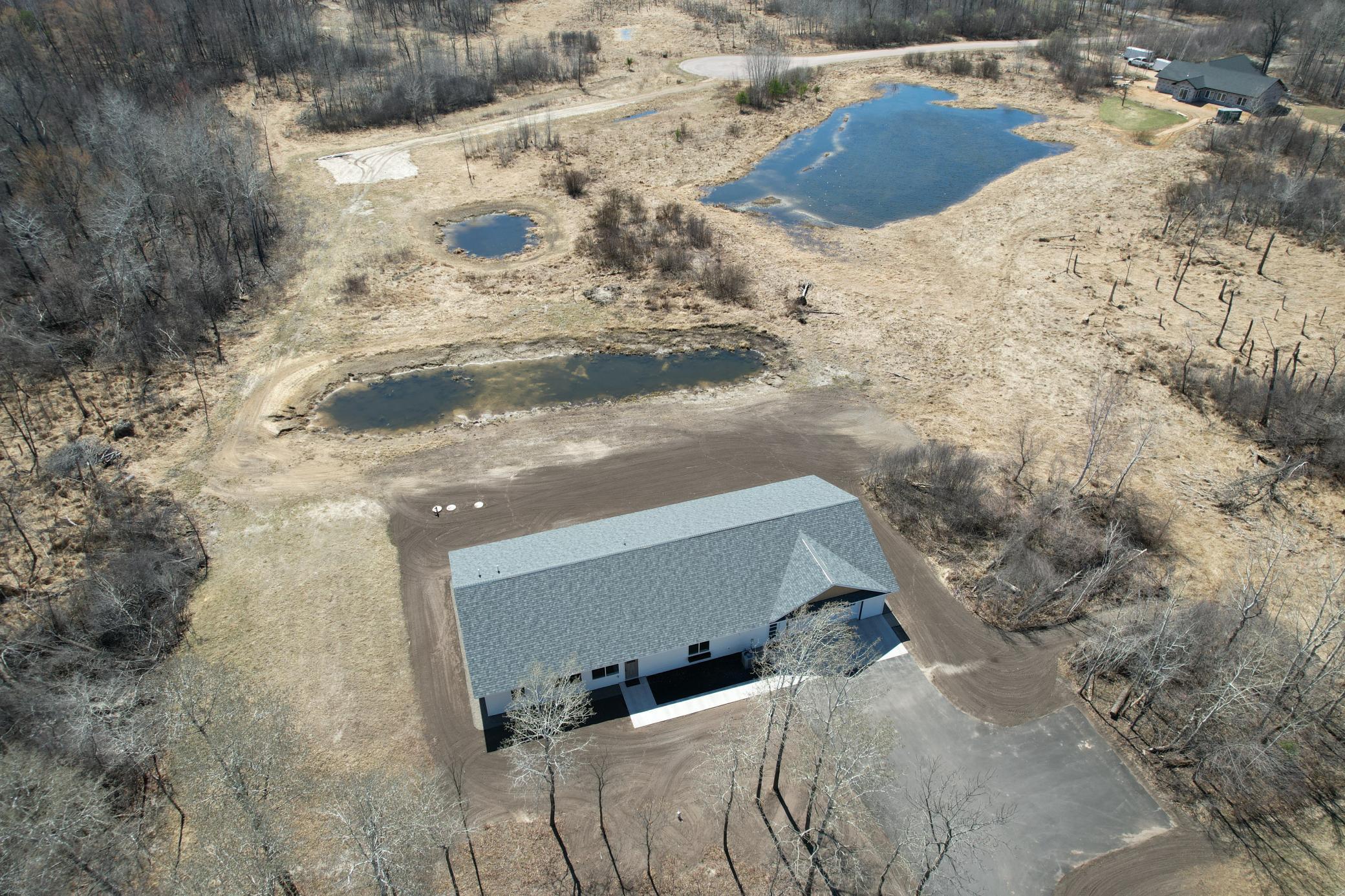 2026 single family home for sale at 9299 Wise Road in Brainerd, MN — 4 bed, 4 bath (photo 29 of 36)