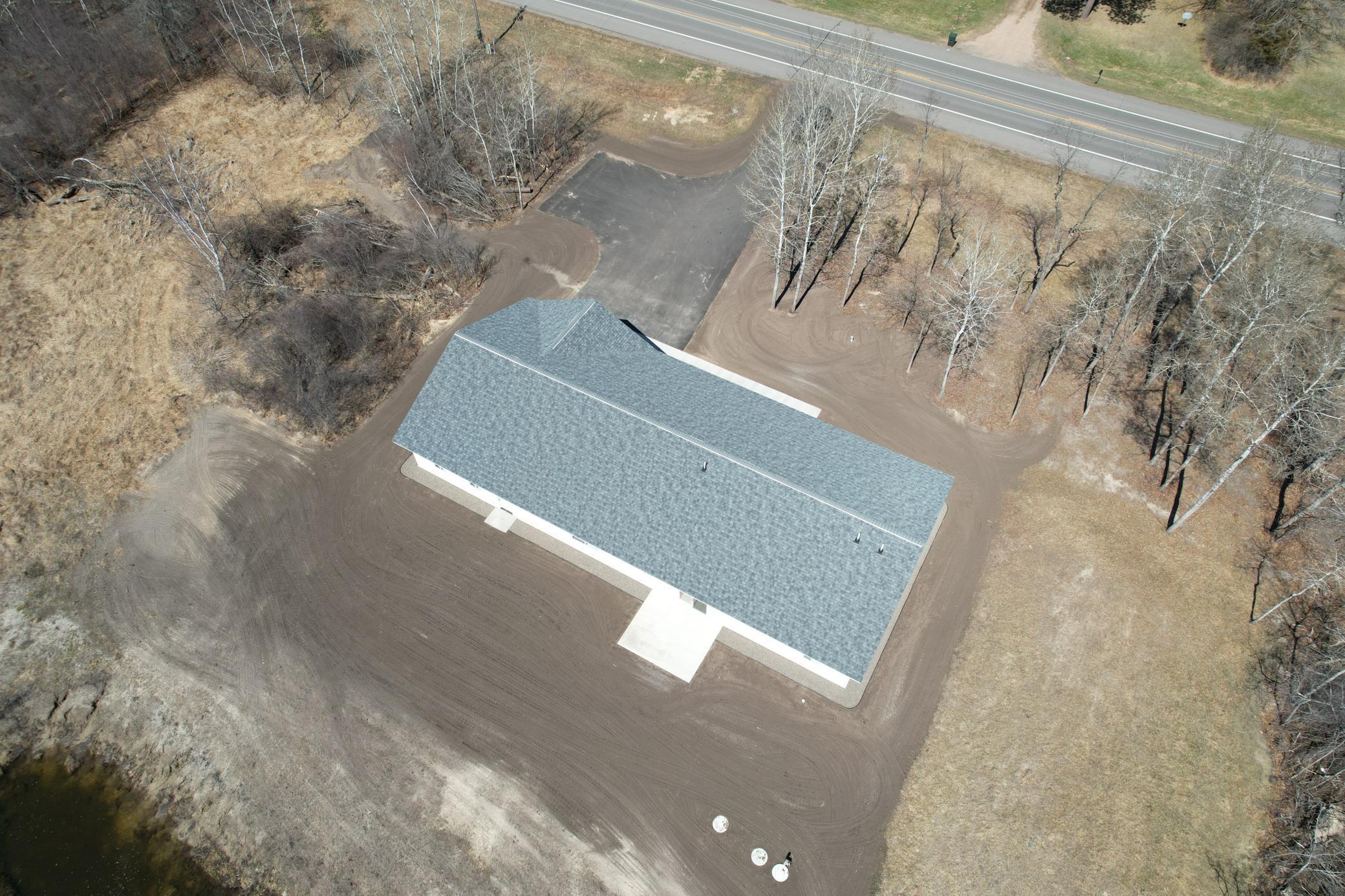 2026 single family home for sale at 9299 Wise Road in Brainerd, MN — 4 bed, 4 bath (photo 30 of 36)