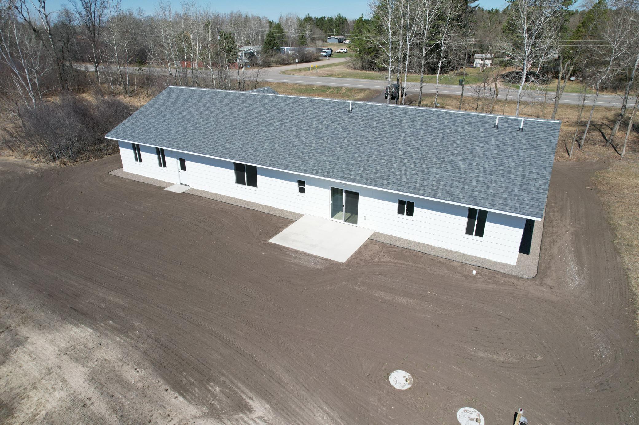 2026 single family home for sale at 9299 Wise Road in Brainerd, MN — 4 bed, 4 bath (photo 31 of 36)