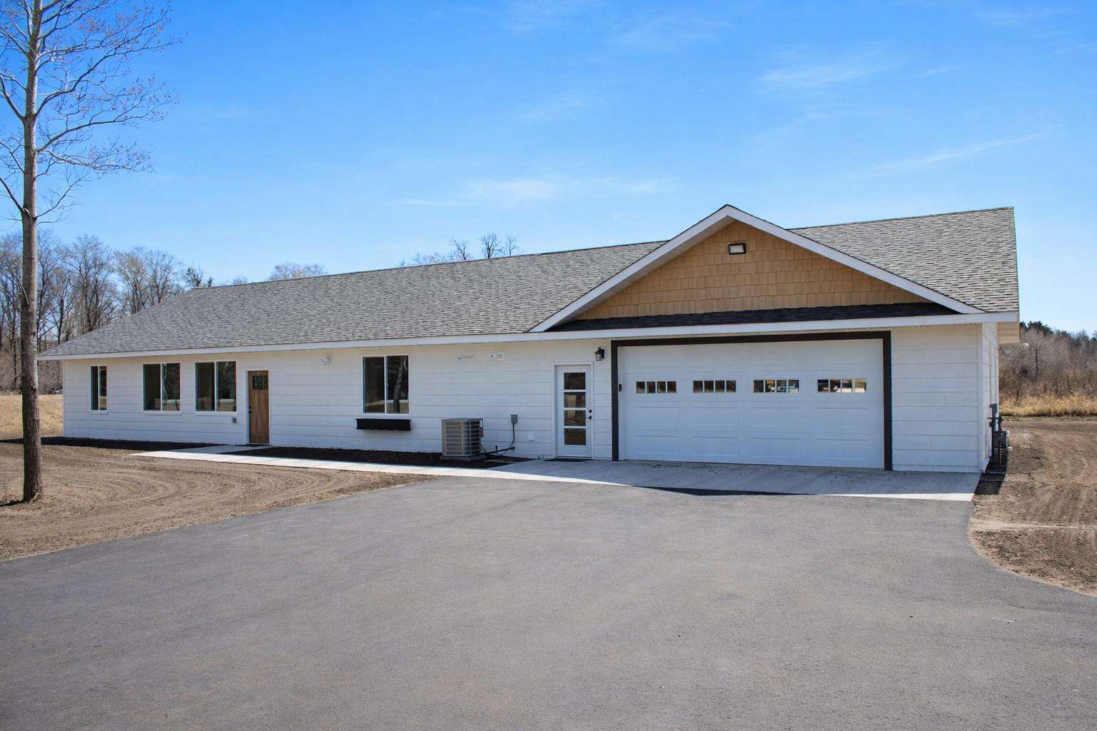2026 single family home for sale at 9299 Wise Road in Brainerd, MN — 4 bed, 4 bath (photo 33 of 36)