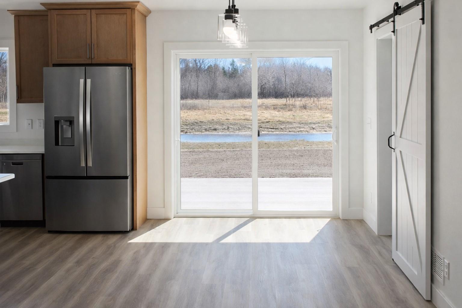 2026 single family home for sale at 9299 Wise Road in Brainerd, MN — 4 bed, 4 bath (photo 5 of 36)