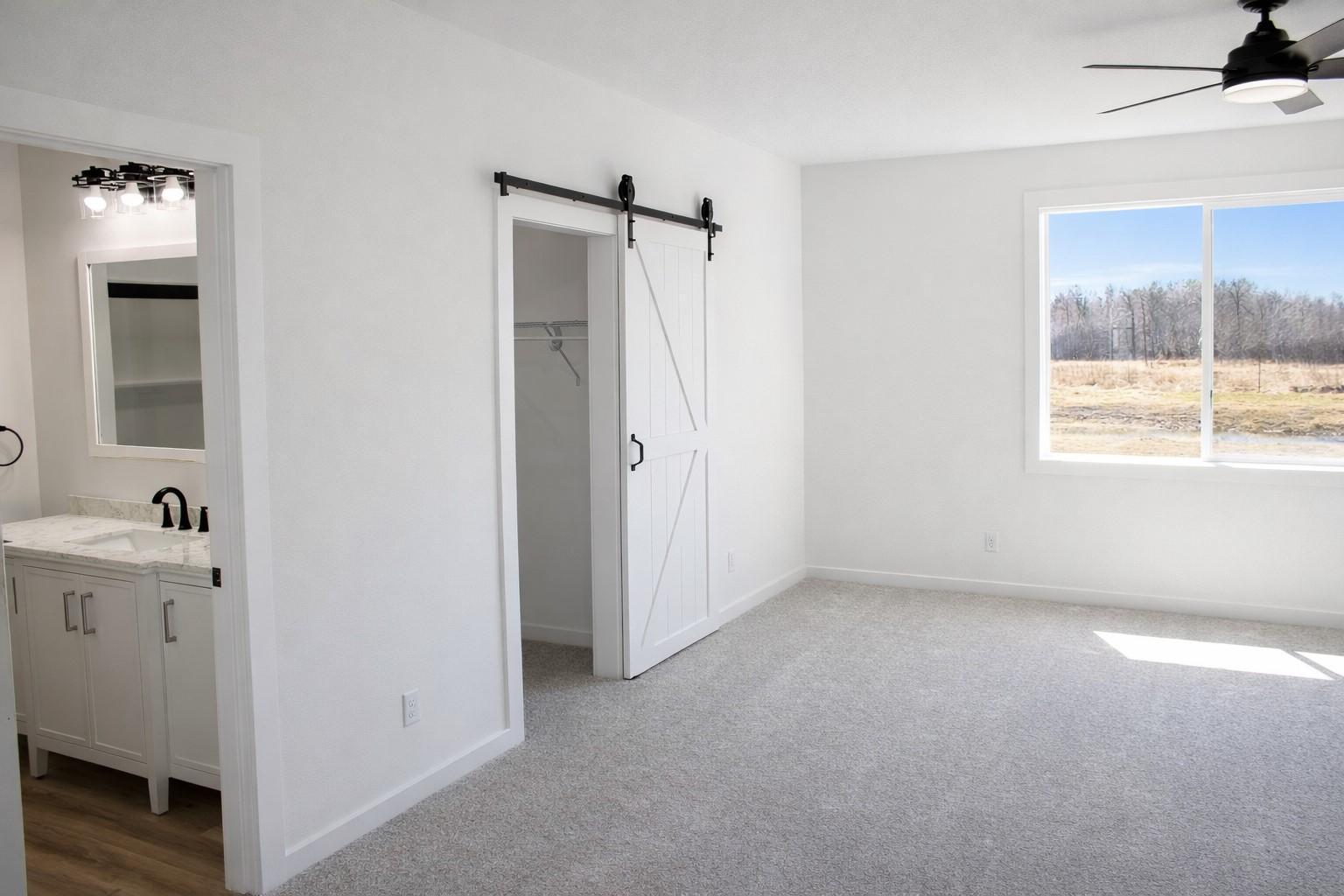 2026 single family home for sale at 9299 Wise Road in Brainerd, MN — 4 bed, 4 bath (photo 6 of 36)