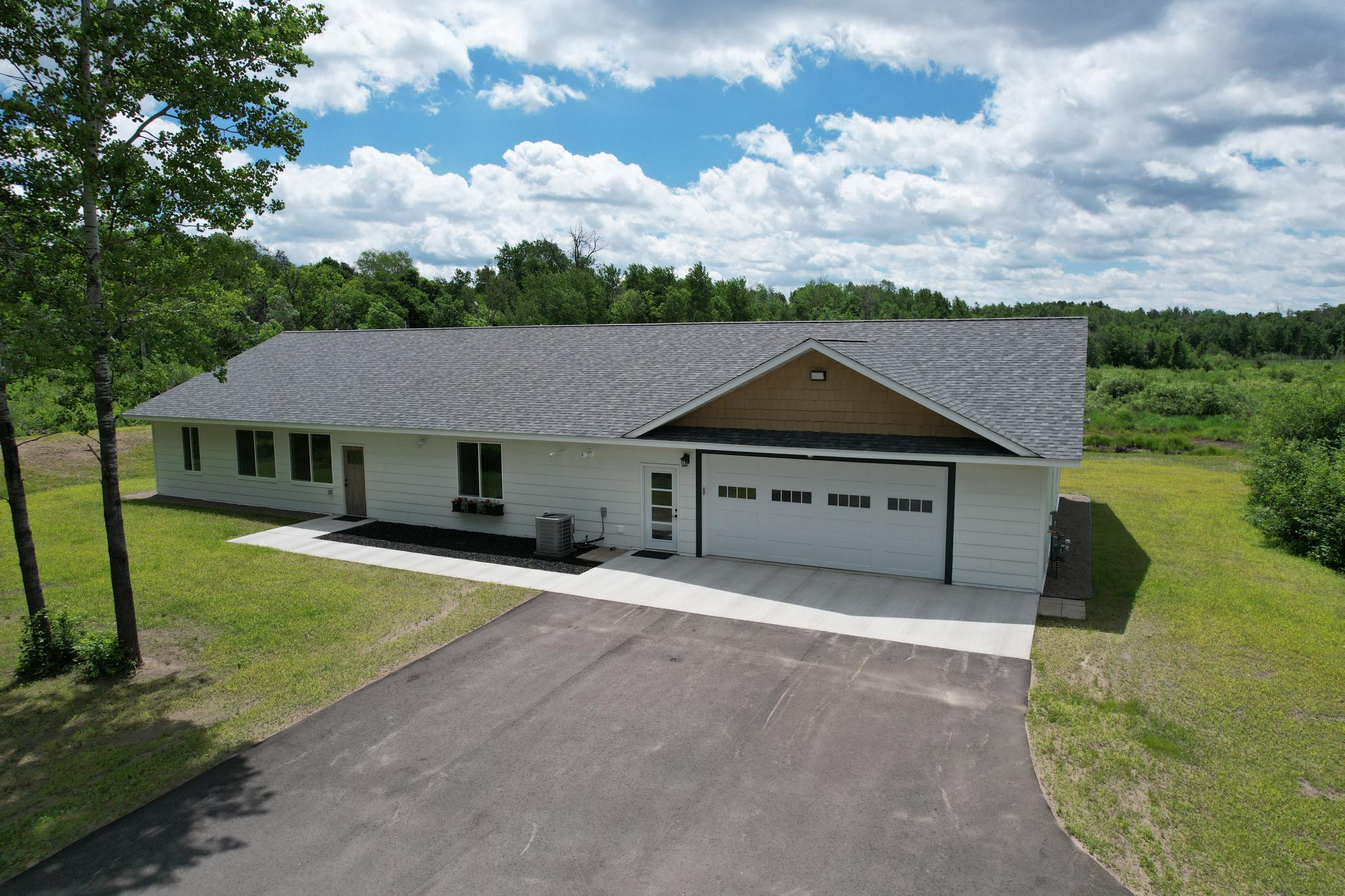 2026 single family home for sale at 9299 Wise Road in Brainerd, MN — 4 bed, 4 bath