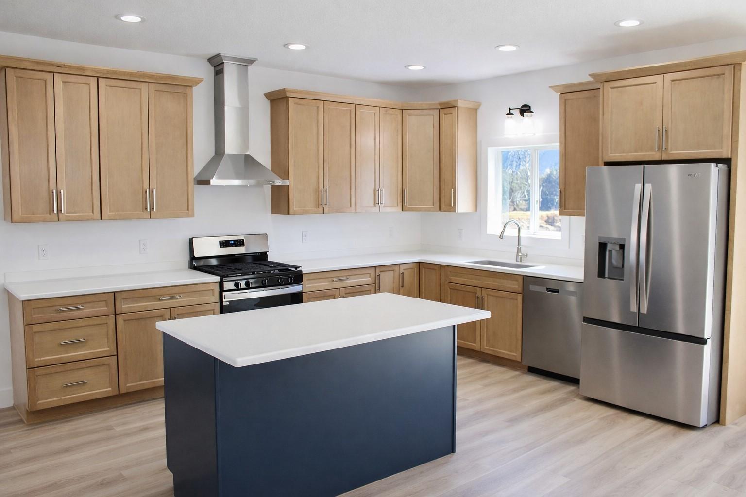 2026 single family home for sale at 9299 Wise Road in Brainerd, MN — 4 bed, 4 bath (photo 2 of 35)