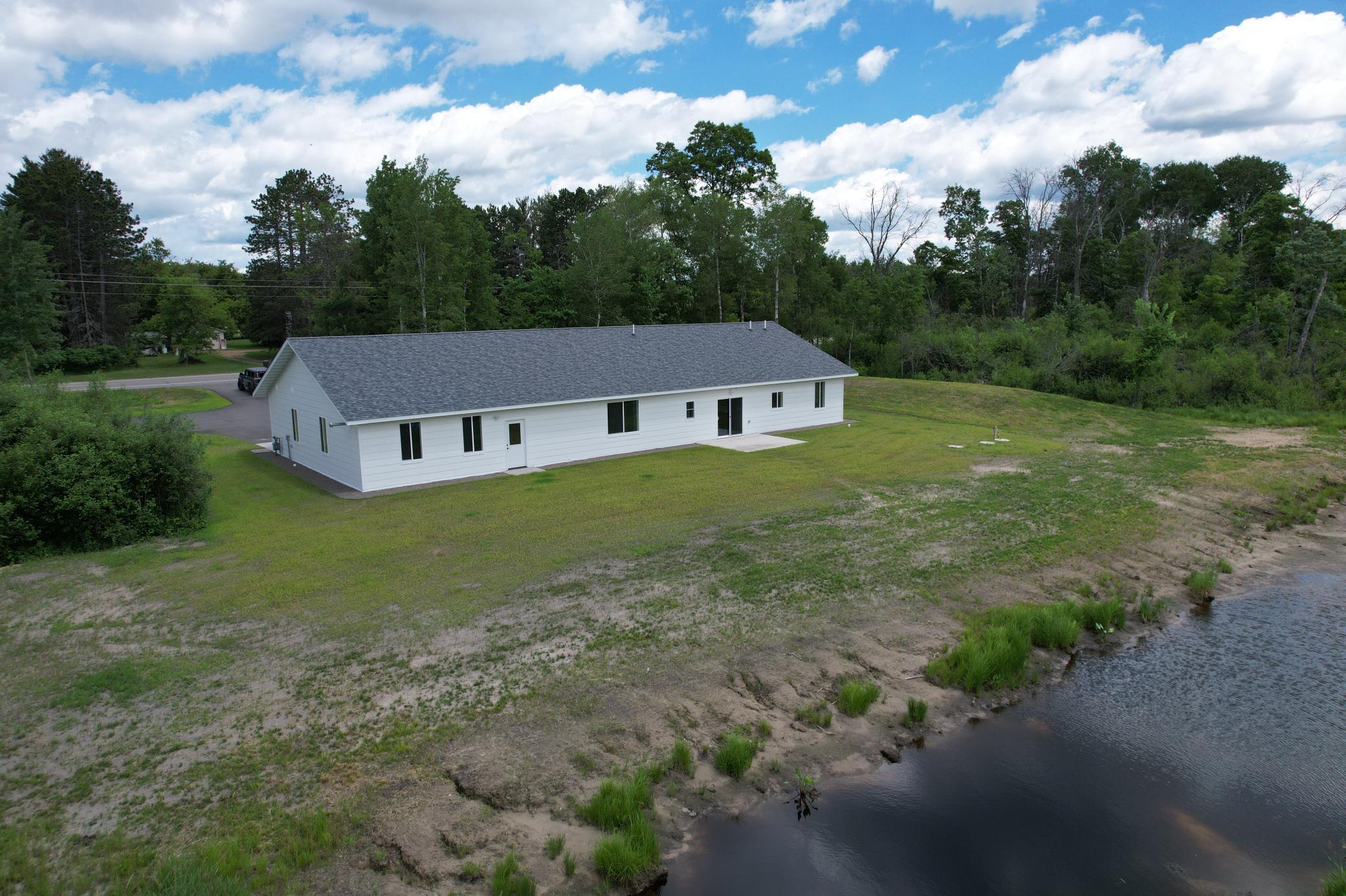 2026 single family home for sale at 9299 Wise Road in Brainerd, MN — 4 bed, 4 bath (photo 26 of 35)