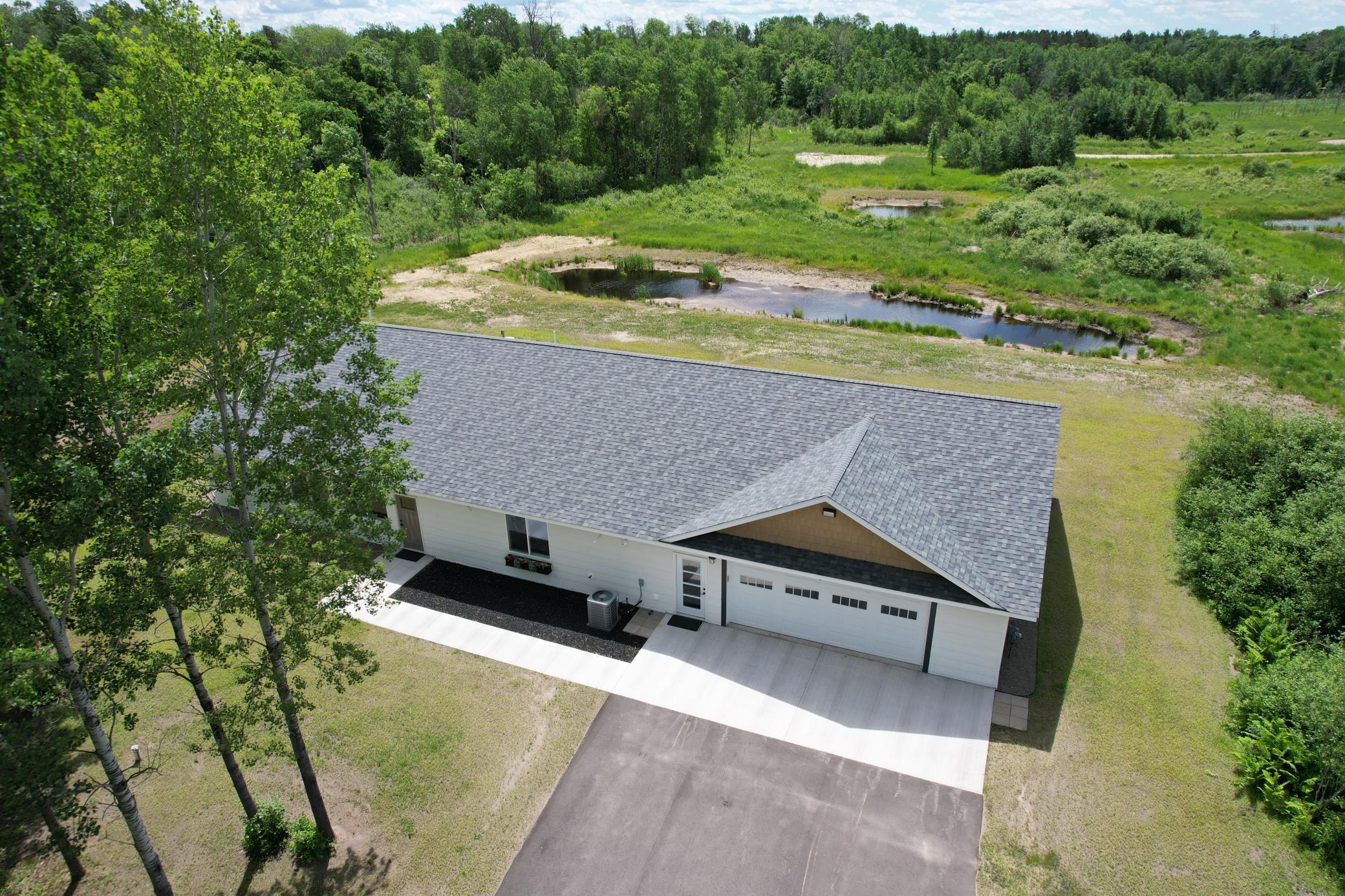 2026 single family home for sale at 9299 Wise Road in Brainerd, MN — 4 bed, 4 bath (photo 27 of 35)