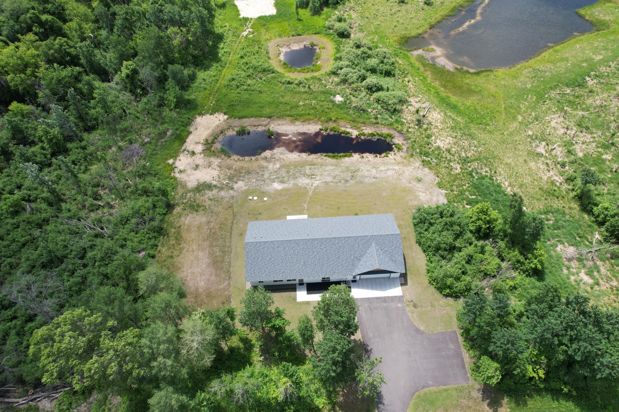 2026 single family home for sale at 9299 Wise Road in Brainerd, MN — 4 bed, 4 bath (photo 28 of 35)