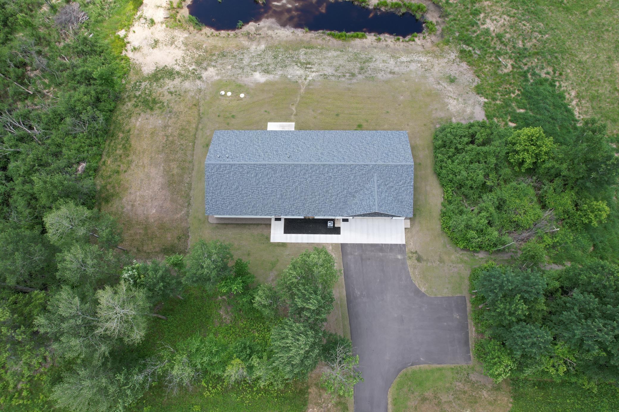 2026 single family home for sale at 9299 Wise Road in Brainerd, MN — 4 bed, 4 bath (photo 29 of 35)