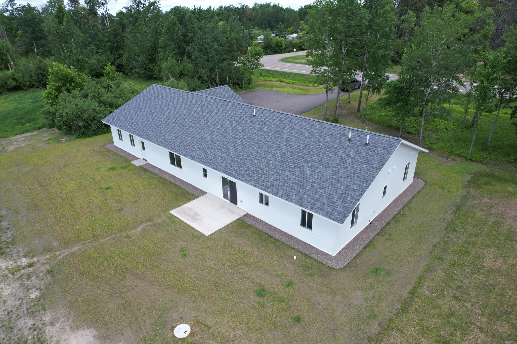 2026 single family home for sale at 9299 Wise Road in Brainerd, MN — 4 bed, 4 bath (photo 30 of 35)