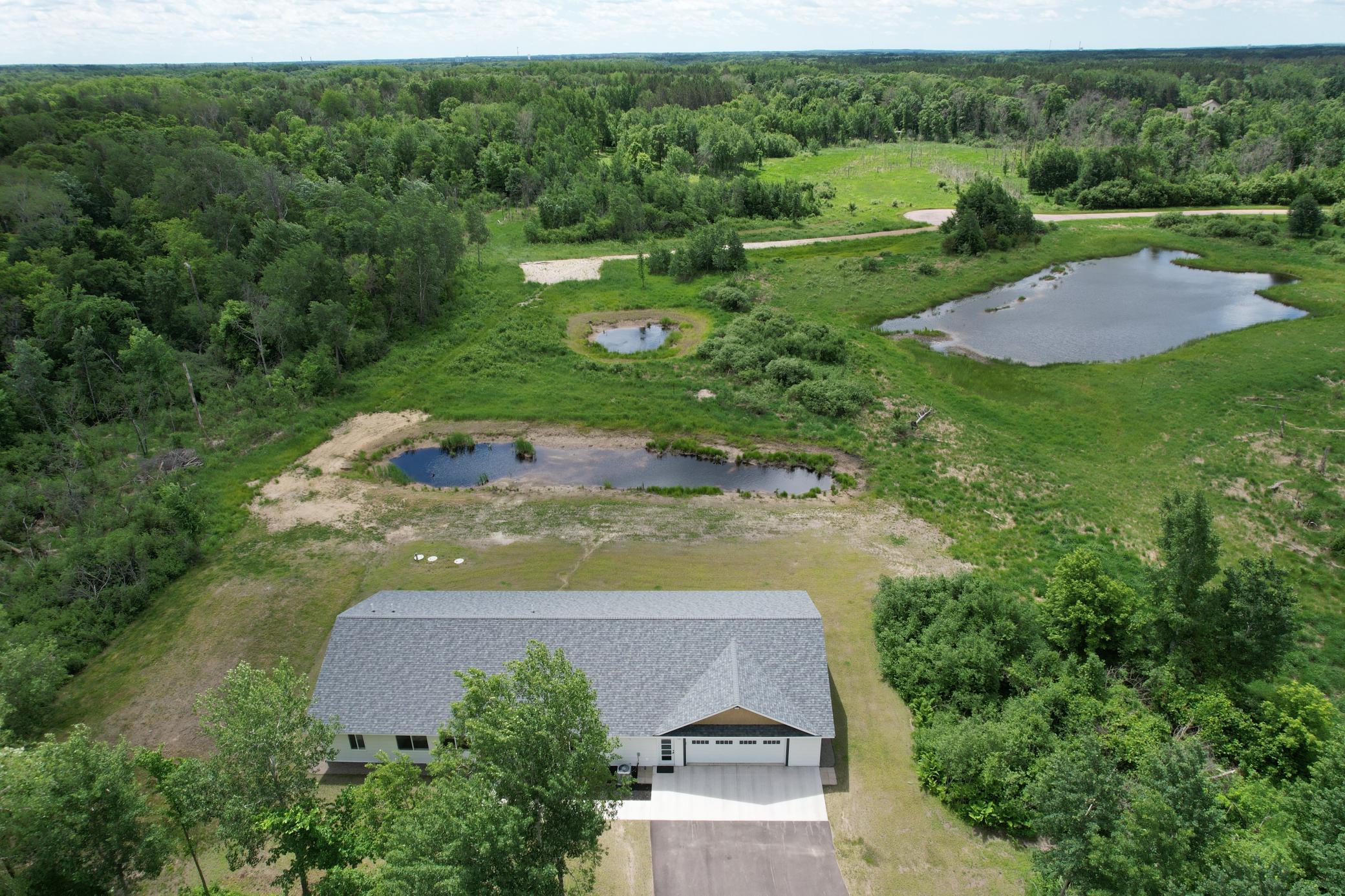 2026 single family home for sale at 9299 Wise Road in Brainerd, MN — 4 bed, 4 bath (photo 31 of 35)