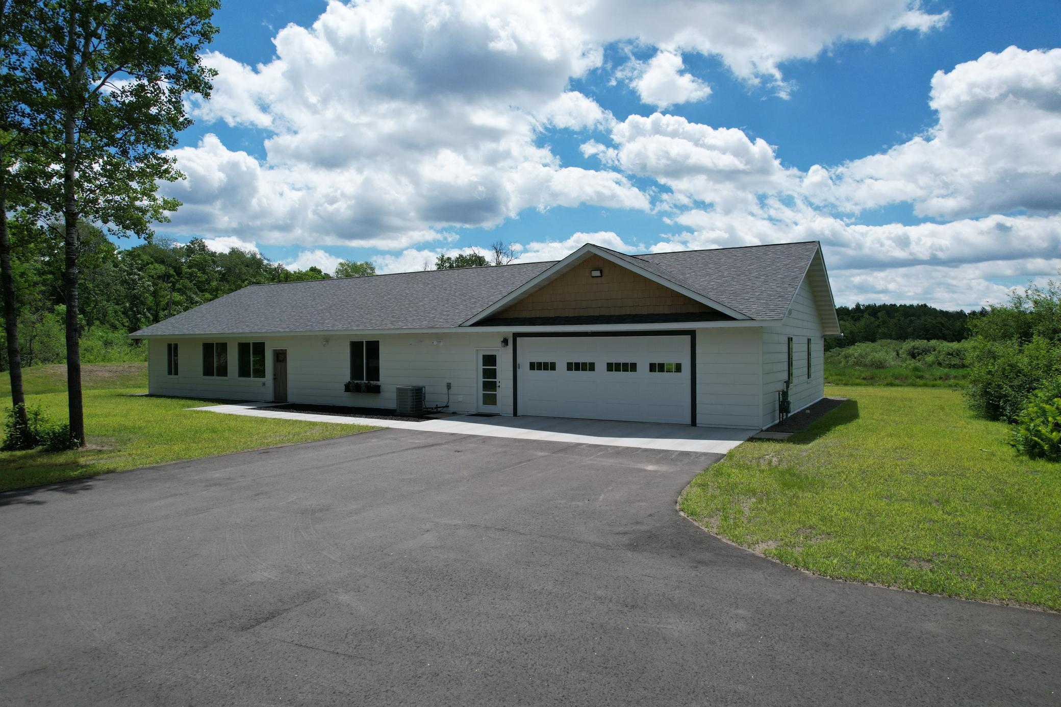 2026 single family home for sale at 9299 Wise Road in Brainerd, MN — 4 bed, 4 bath (photo 32 of 35)