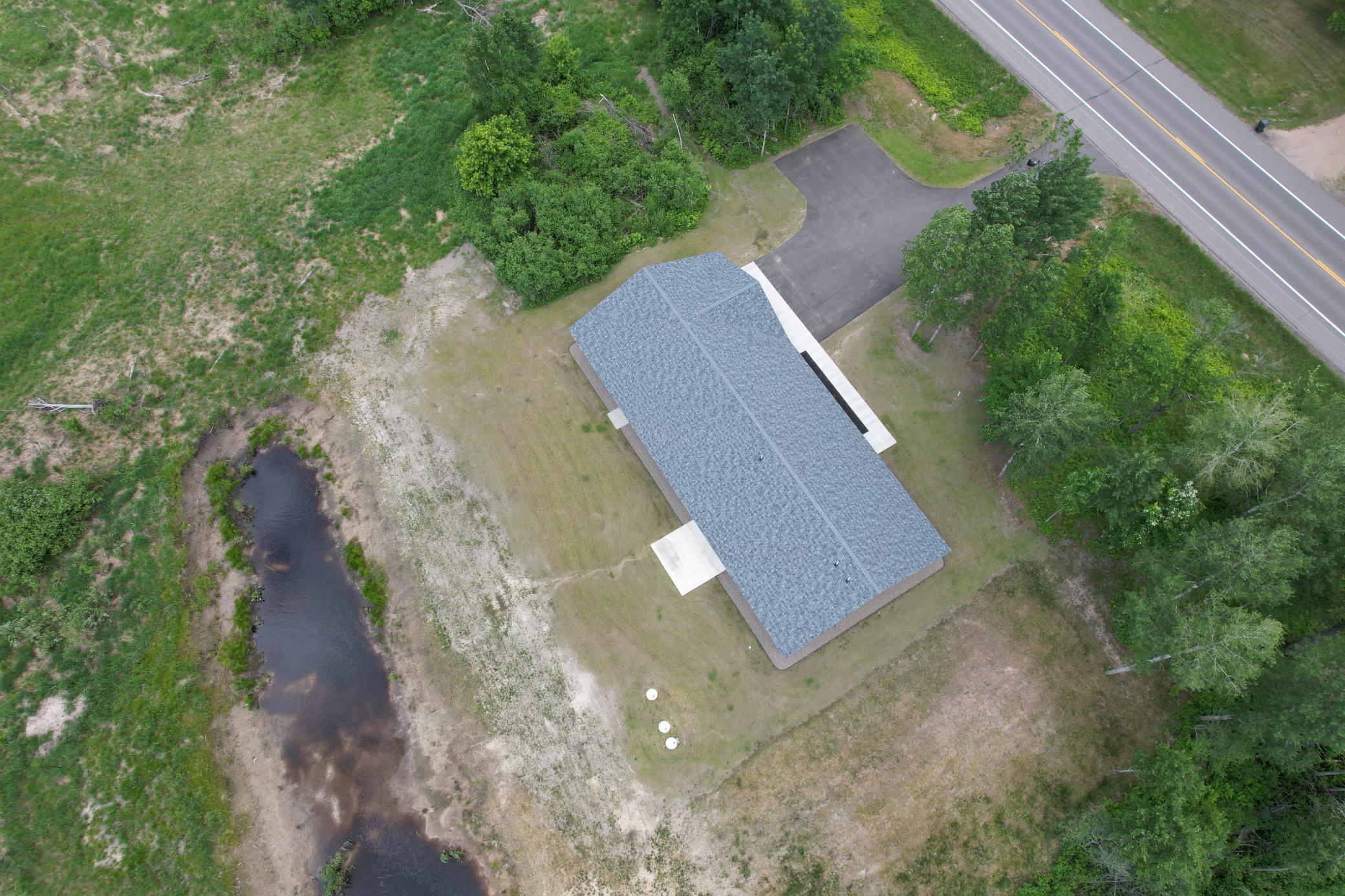 2026 single family home for sale at 9299 Wise Road in Brainerd, MN — 4 bed, 4 bath (photo 33 of 35)