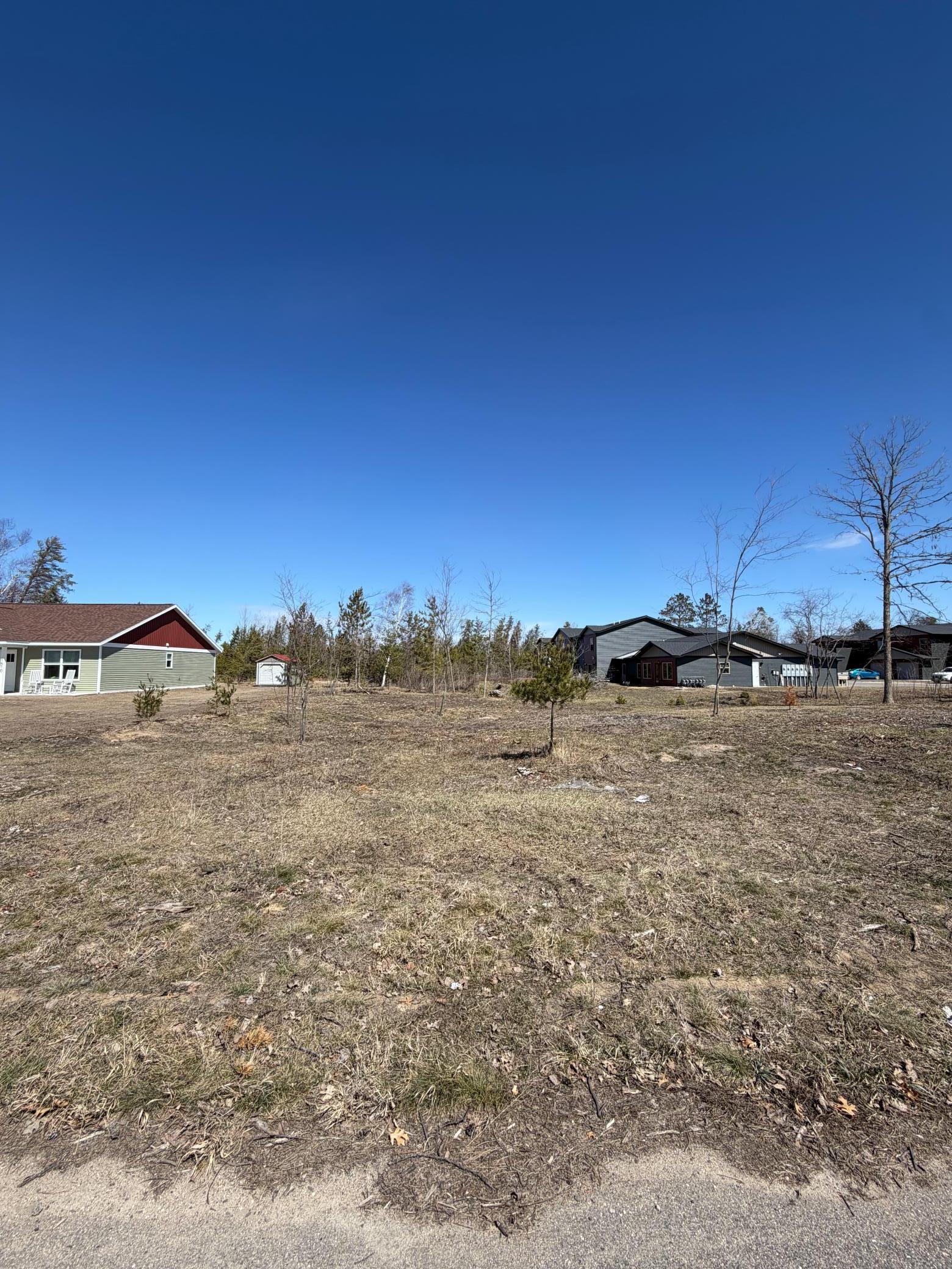 TBD Moonlight Lot 3 Lane SW, Bemidji MN 56601 - Photo 2 of 4