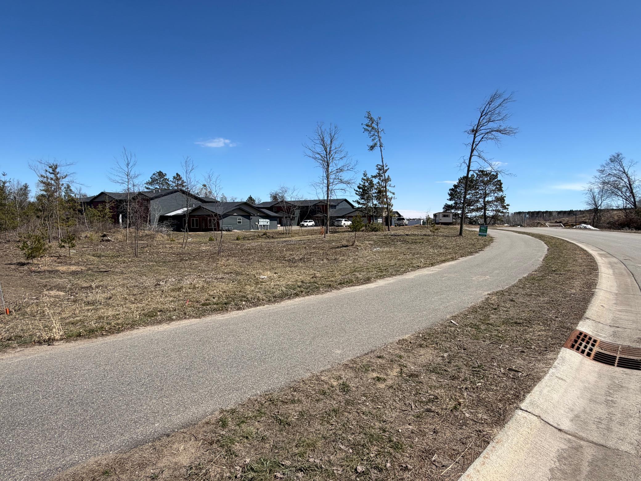 TBD Moonlight Lot 3 Lane SW, Bemidji MN 56601 - Photo 3 of 4