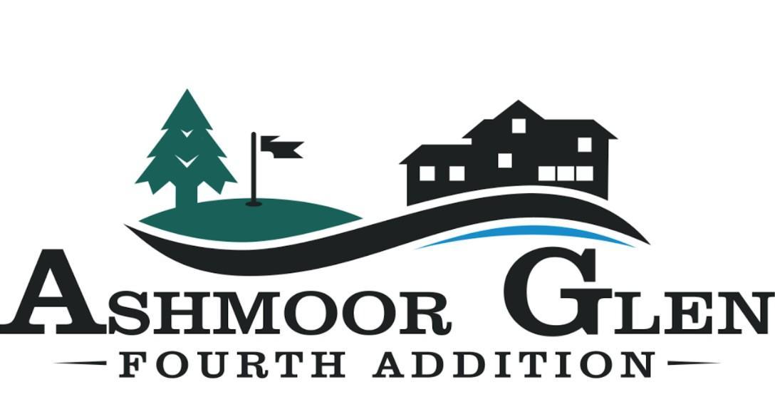 land for sale at 227 EMMA Court in Mapleton, ND