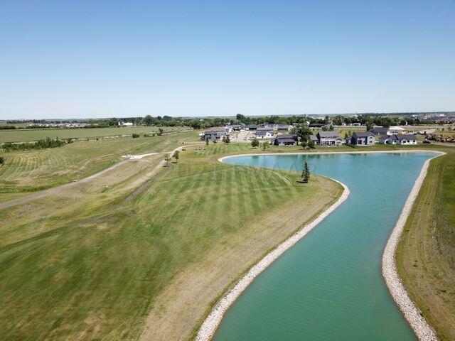 231 EMMA Court, Mapleton ND 58059 - Photo 3 of 3