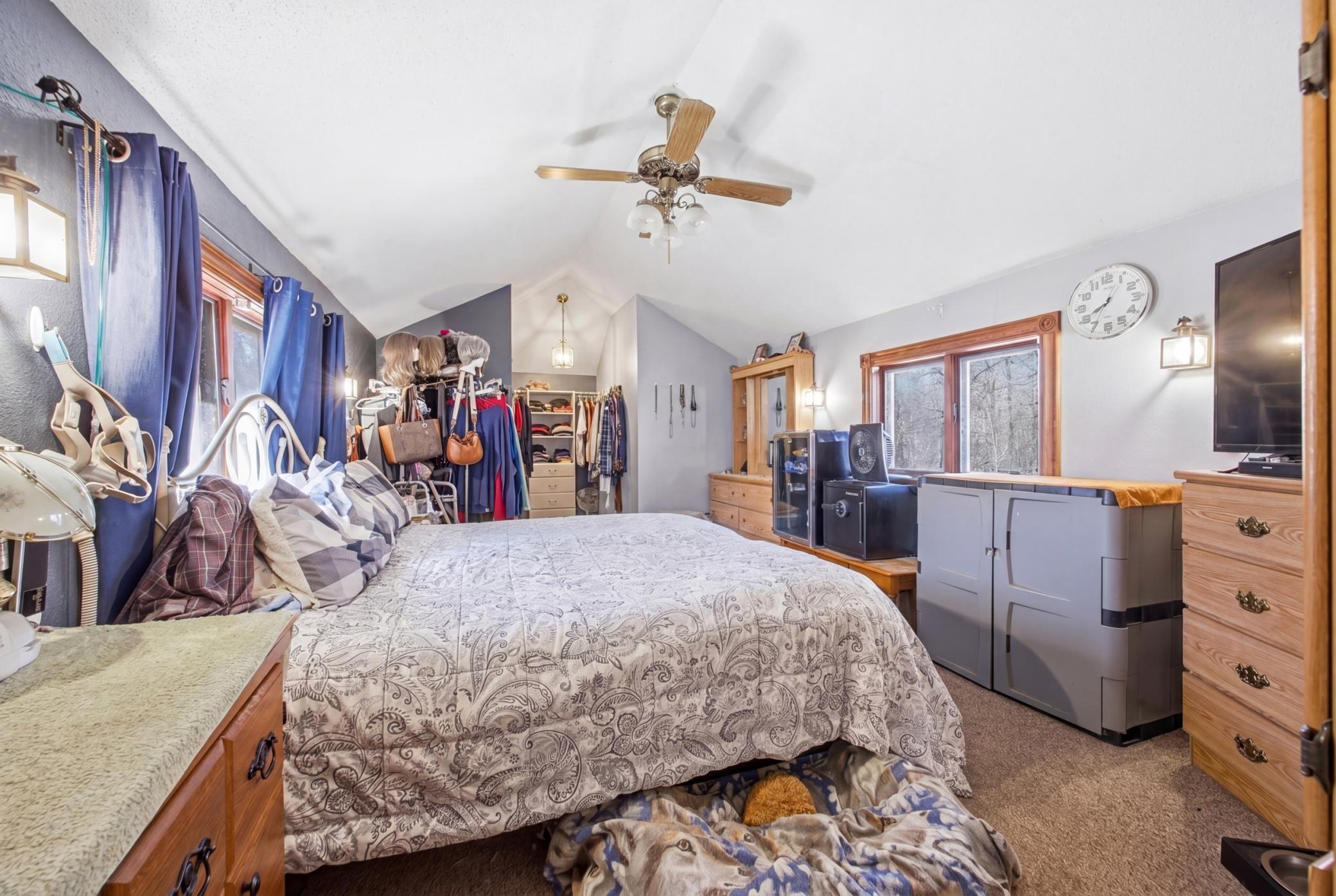 1900 single family home for sale at 25842 Co Hwy 21 in Detroit Lakes, MN — 7 bed, 2 bath (photo 11 of 34)