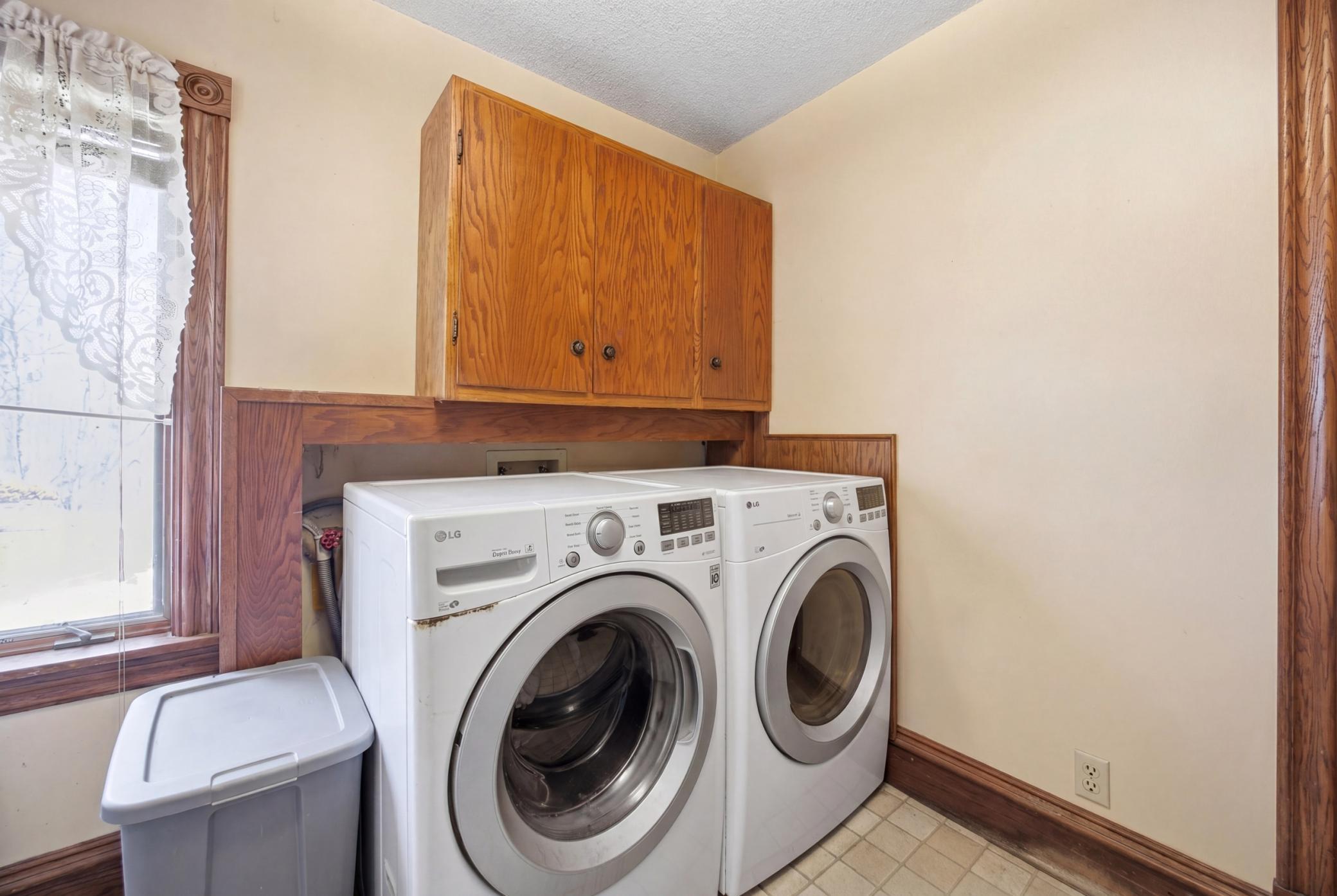1900 single family home for sale at 25842 Co Hwy 21 in Detroit Lakes, MN — 7 bed, 2 bath (photo 12 of 34)