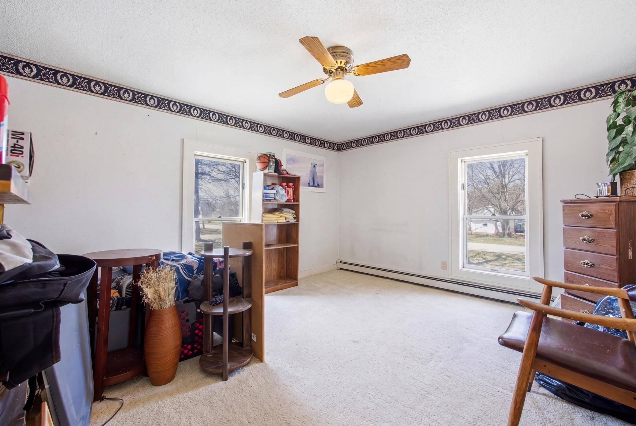 1900 single family home for sale at 25842 Co Hwy 21 in Detroit Lakes, MN — 7 bed, 2 bath (photo 13 of 34)