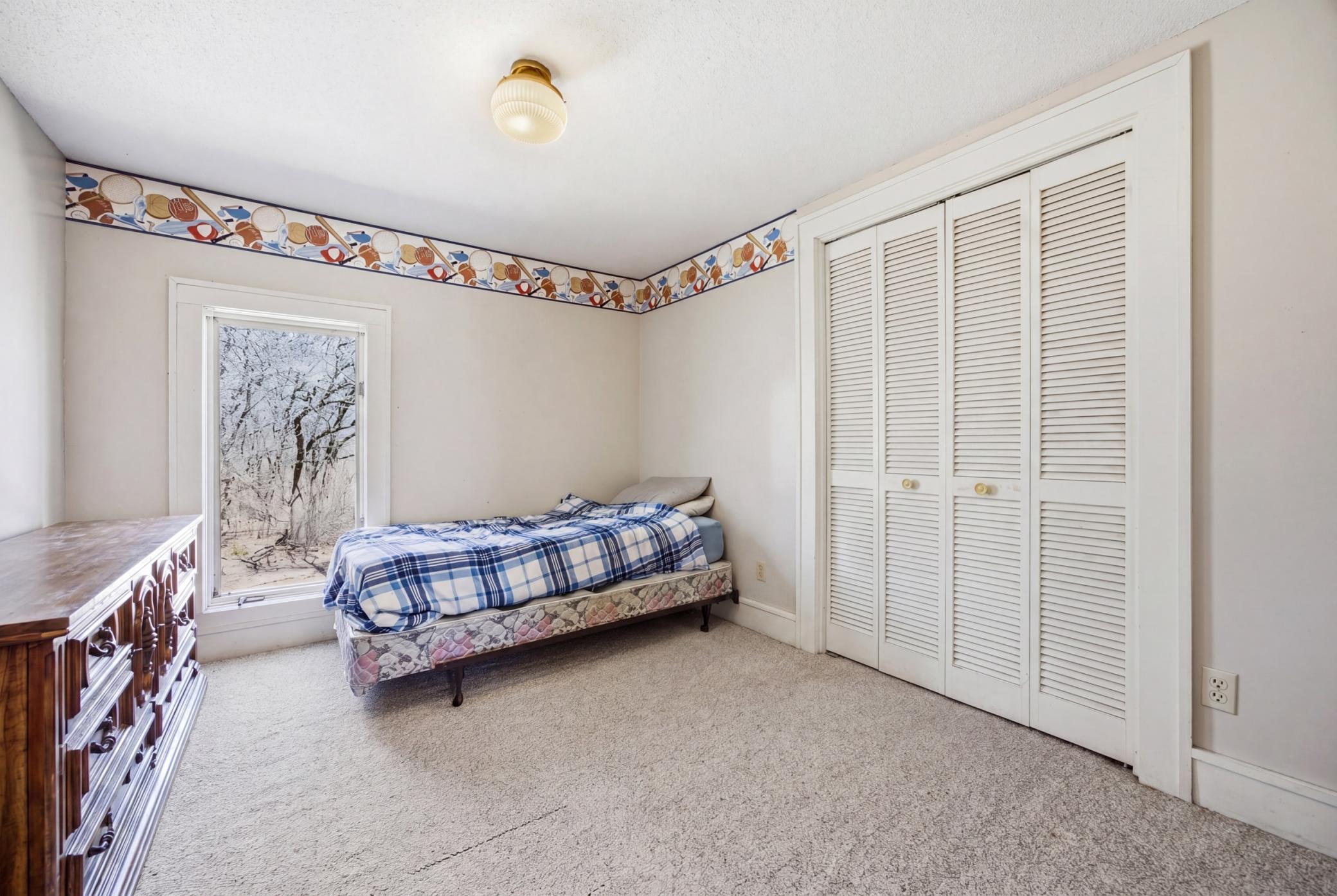 1900 single family home for sale at 25842 Co Hwy 21 in Detroit Lakes, MN — 7 bed, 2 bath (photo 14 of 34)