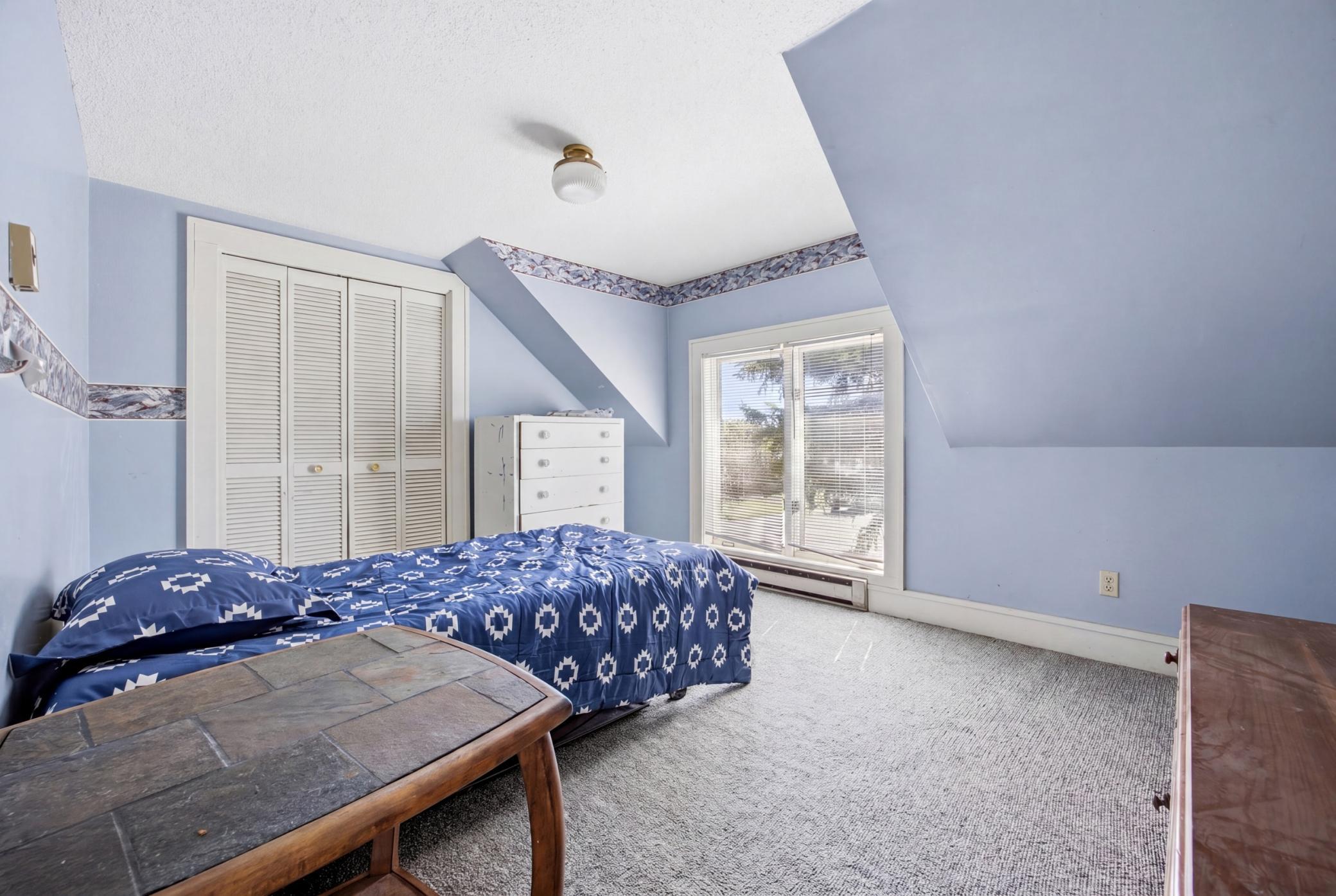 1900 single family home for sale at 25842 Co Hwy 21 in Detroit Lakes, MN — 7 bed, 2 bath (photo 16 of 34)