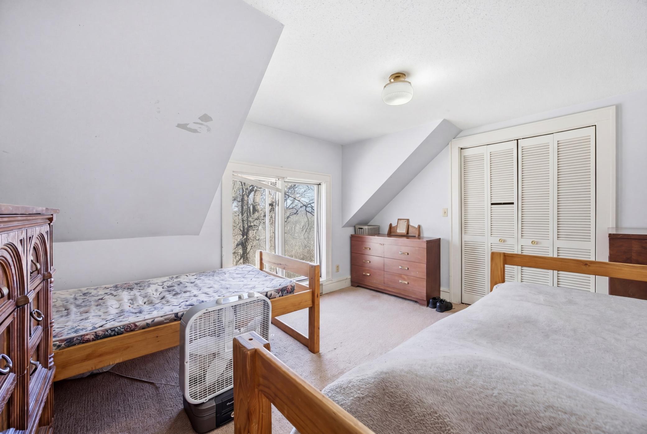1900 single family home for sale at 25842 Co Hwy 21 in Detroit Lakes, MN — 7 bed, 2 bath (photo 17 of 34)
