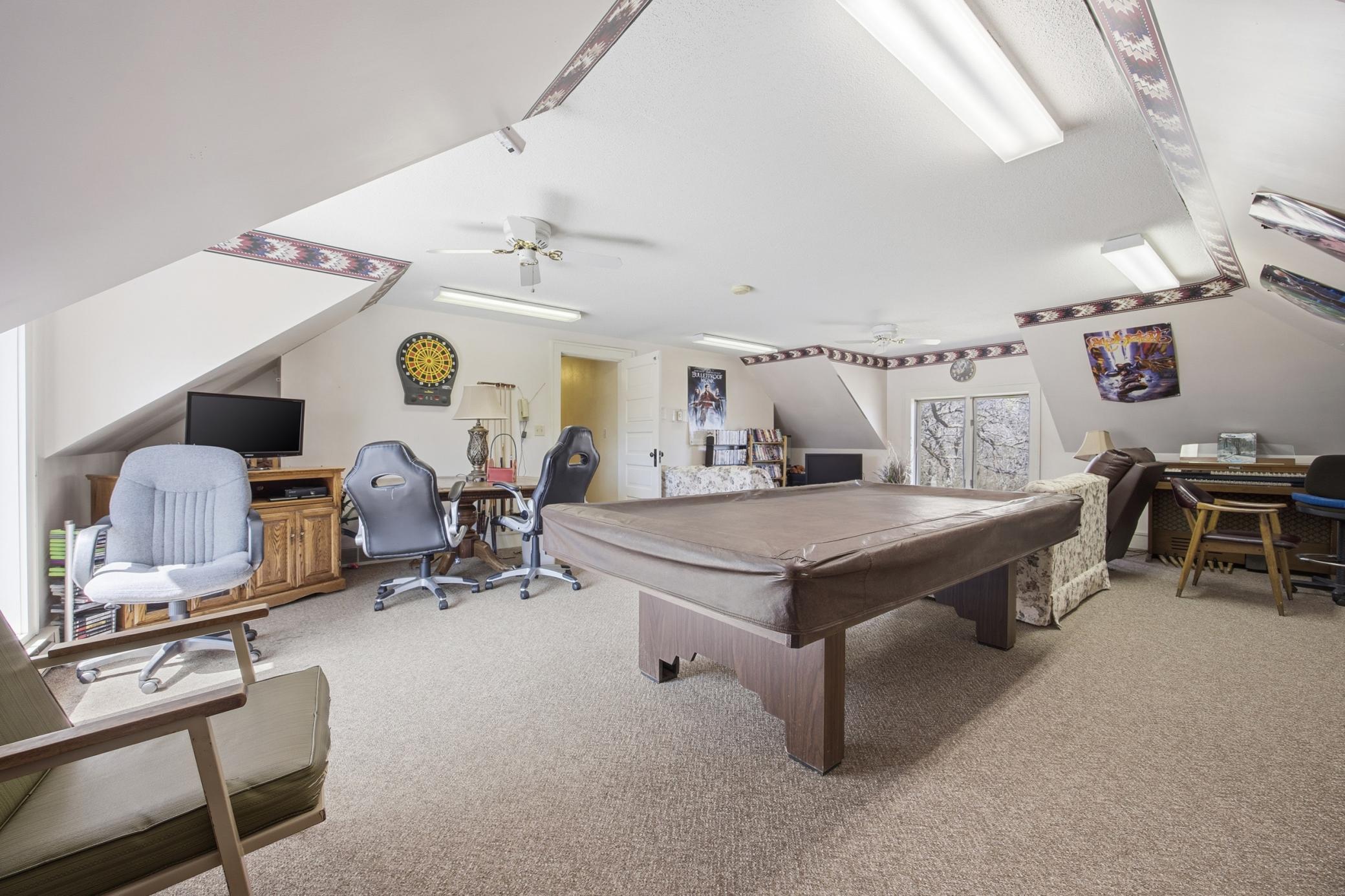1900 single family home for sale at 25842 Co Hwy 21 in Detroit Lakes, MN — 7 bed, 2 bath (photo 19 of 34)