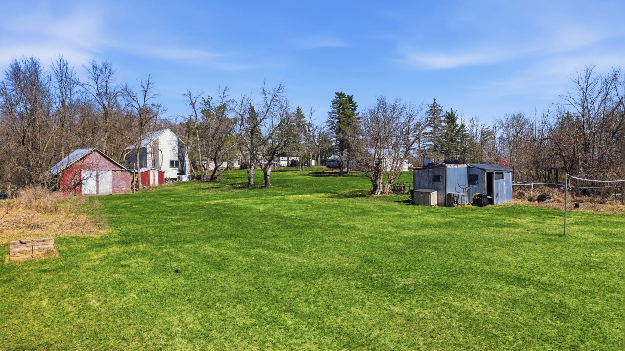 1900 single family home for sale at 25842 Co Hwy 21 in Detroit Lakes, MN — 7 bed, 2 bath (photo 24 of 34)