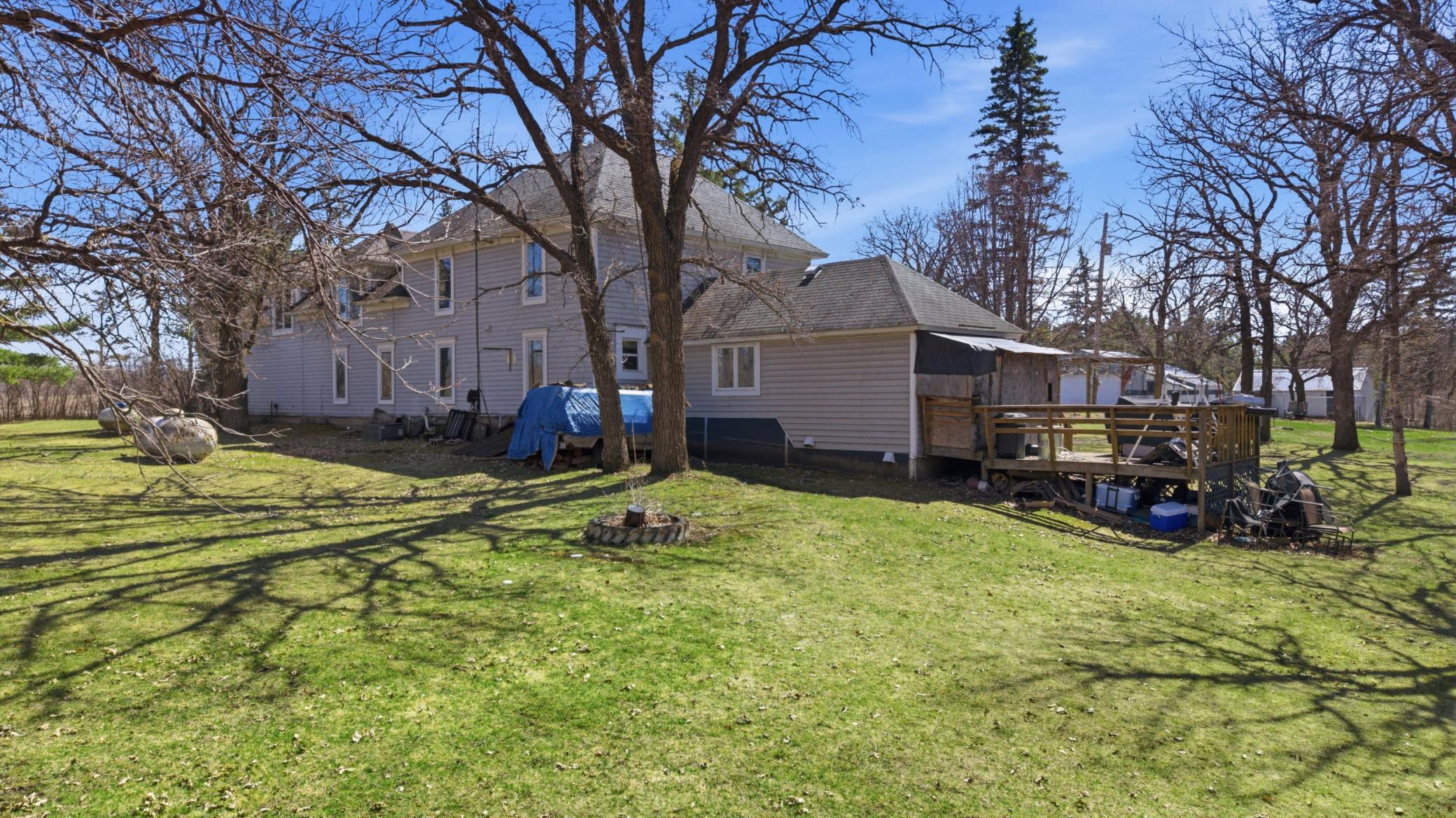 1900 single family home for sale at 25842 Co Hwy 21 in Detroit Lakes, MN — 7 bed, 2 bath (photo 25 of 34)