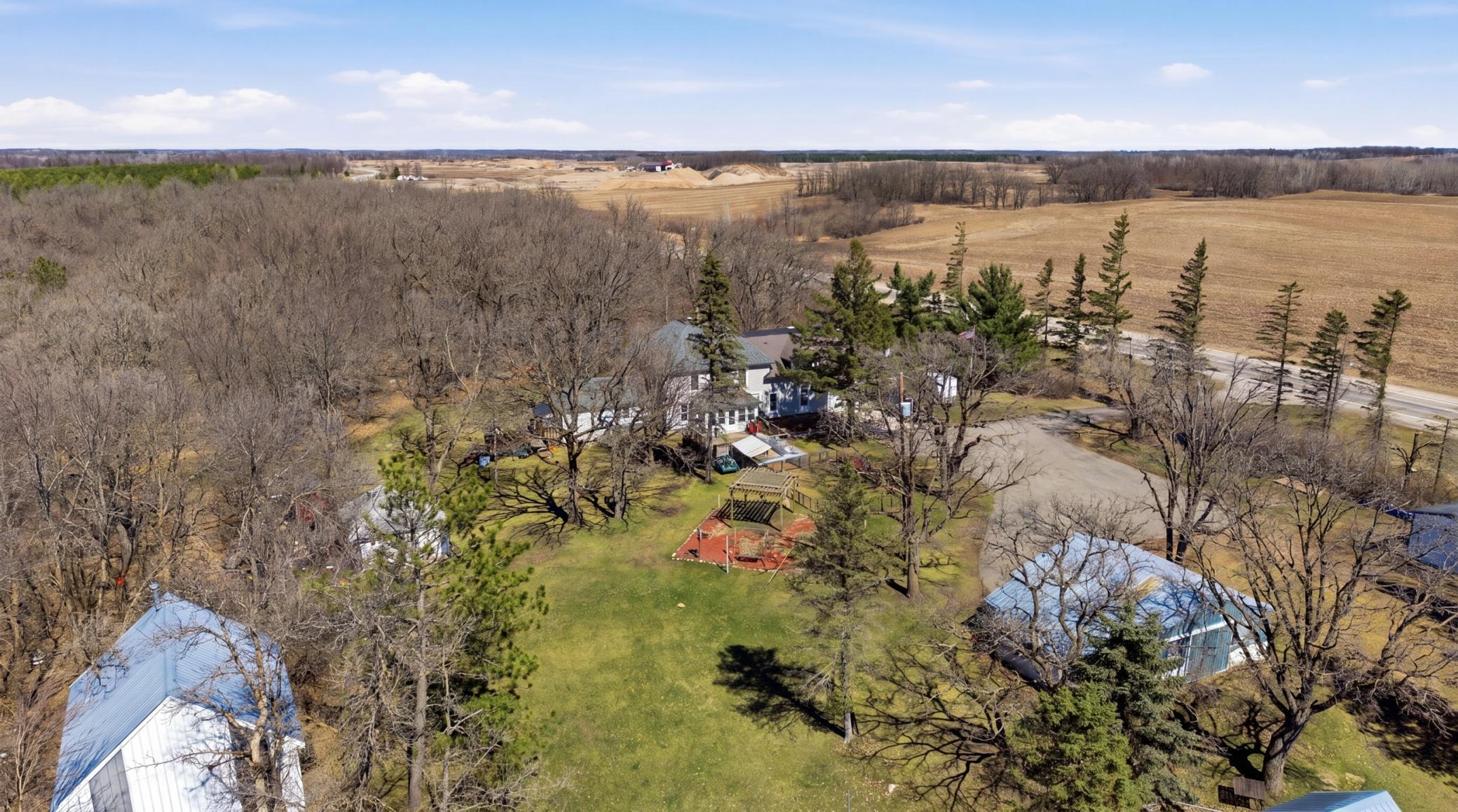 1900 single family home for sale at 25842 Co Hwy 21 in Detroit Lakes, MN — 7 bed, 2 bath (photo 26 of 34)