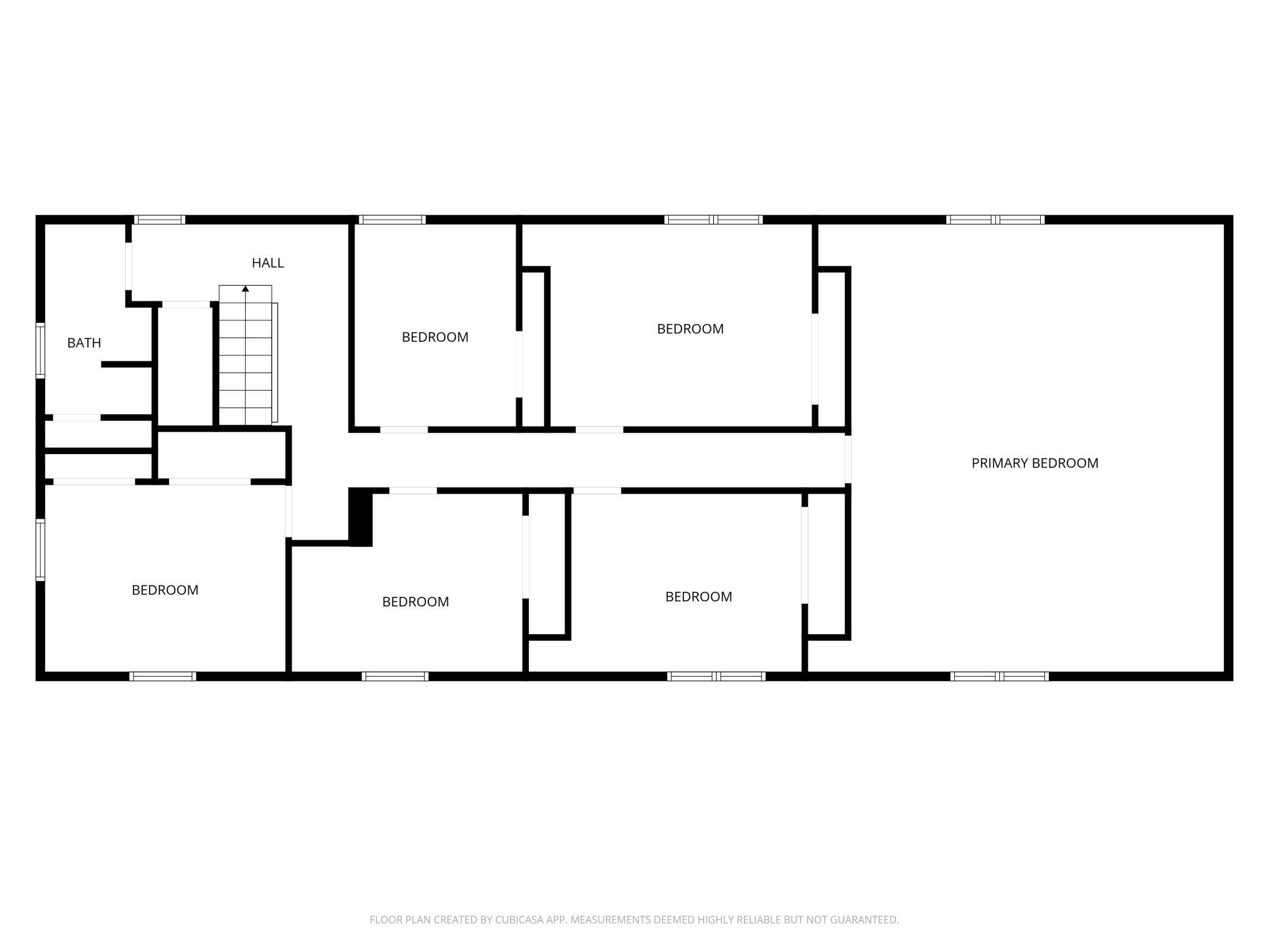 1900 single family home for sale at 25842 Co Hwy 21 in Detroit Lakes, MN — 7 bed, 2 bath (photo 34 of 34)