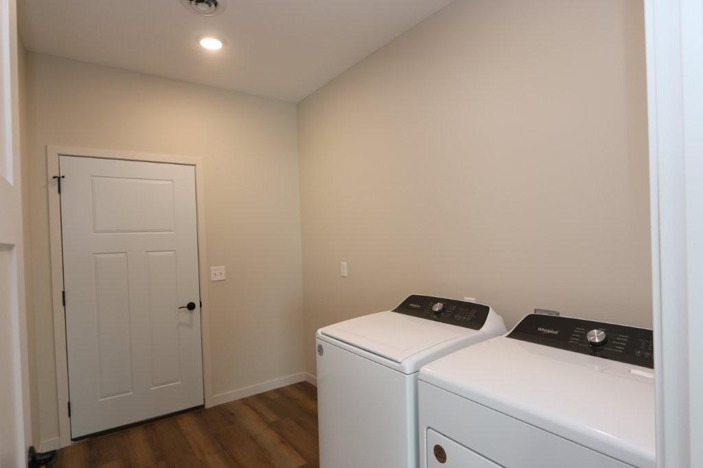 2024 single family home for sale at 1005 8th Avenue NE in Perham, MN — 3 bed, 2 bath (photo 15 of 16)