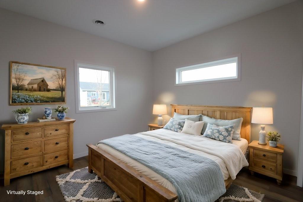 2024 single family home for sale at 1005 8th Avenue NE in Perham, MN — 3 bed, 2 bath (photo 6 of 16)
