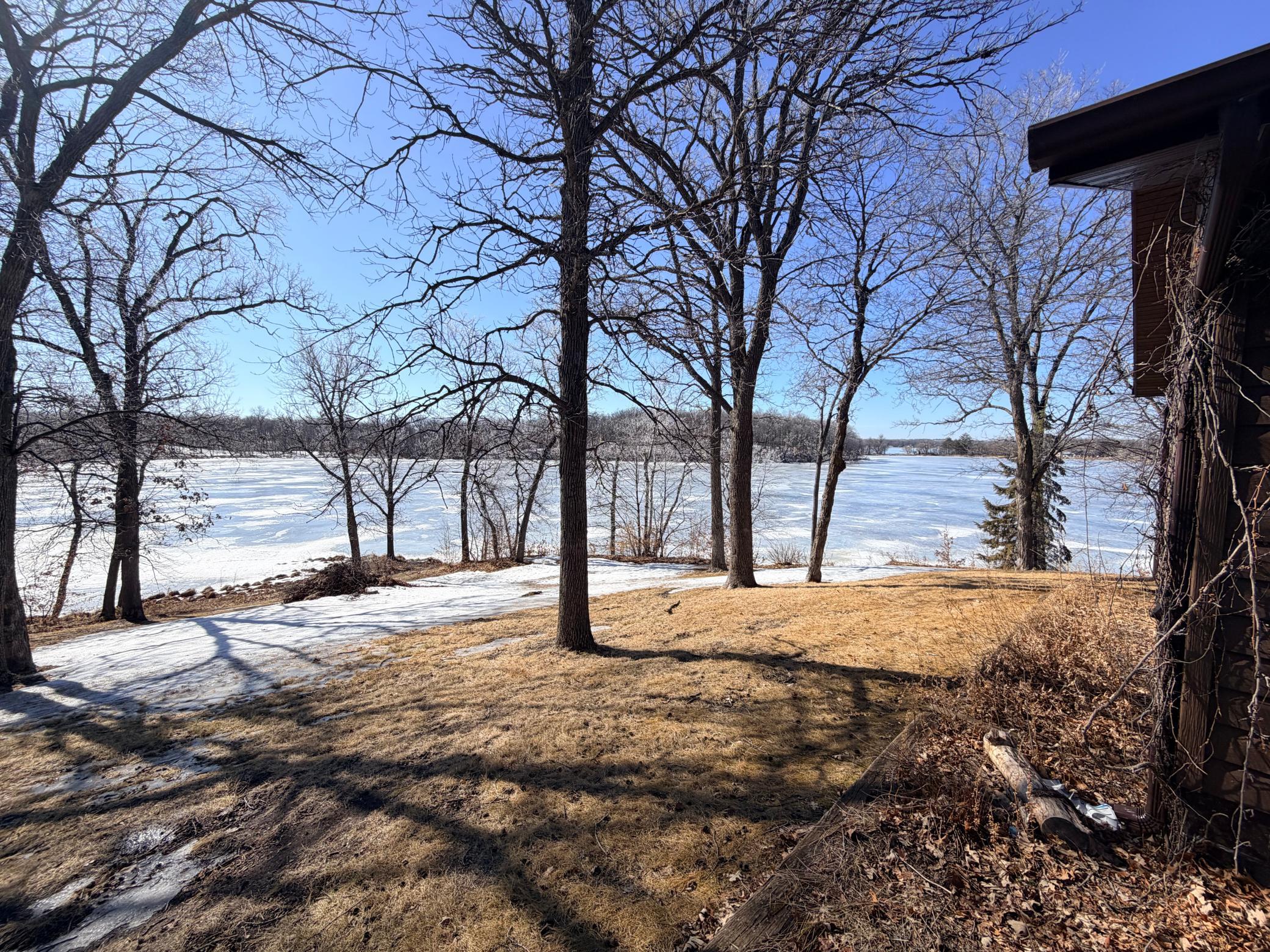 25627 Muskrat Lake Drive, Detroit Lakes MN 56501 - Photo 11 of 12