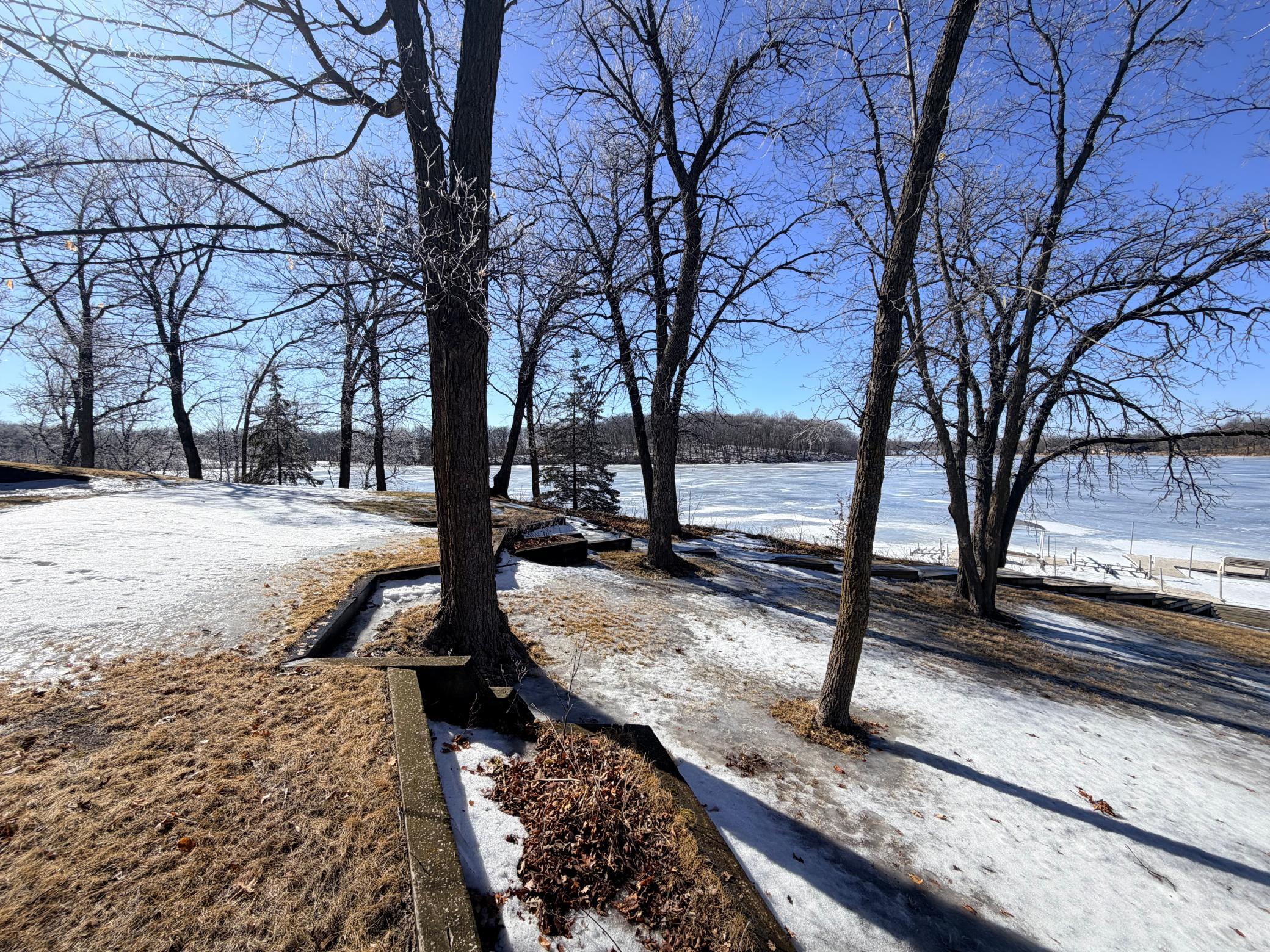 25627 Muskrat Lake Drive, Detroit Lakes MN 56501 - Photo 12 of 12