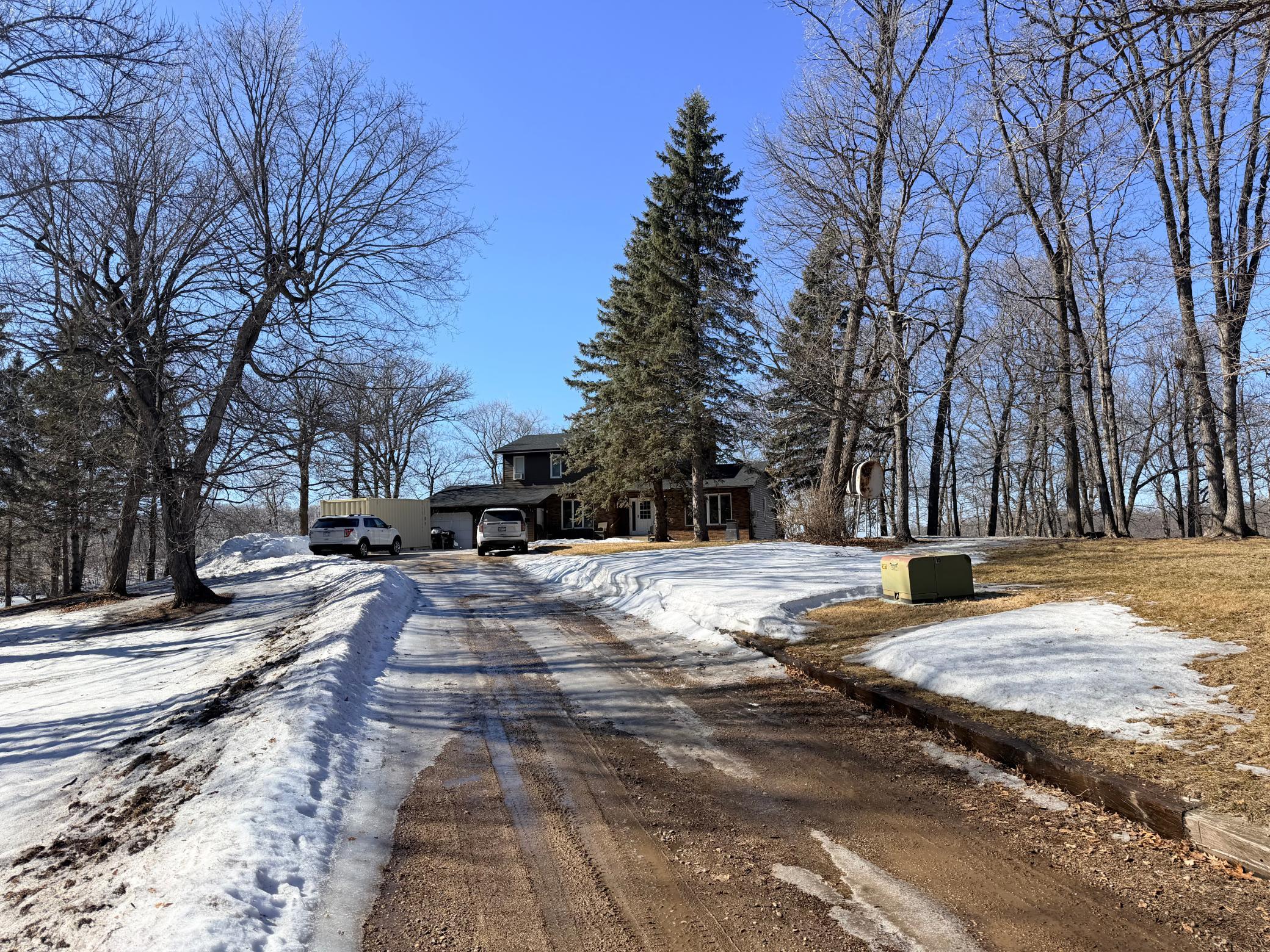 25627 Muskrat Lake Drive, Detroit Lakes MN 56501 - Photo 7 of 12