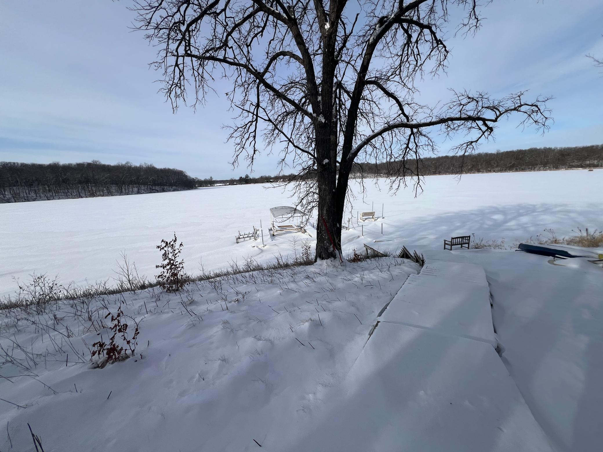 25627 Muskrat Lake Drive, Detroit Lakes MN 56501 - Photo 8 of 12
