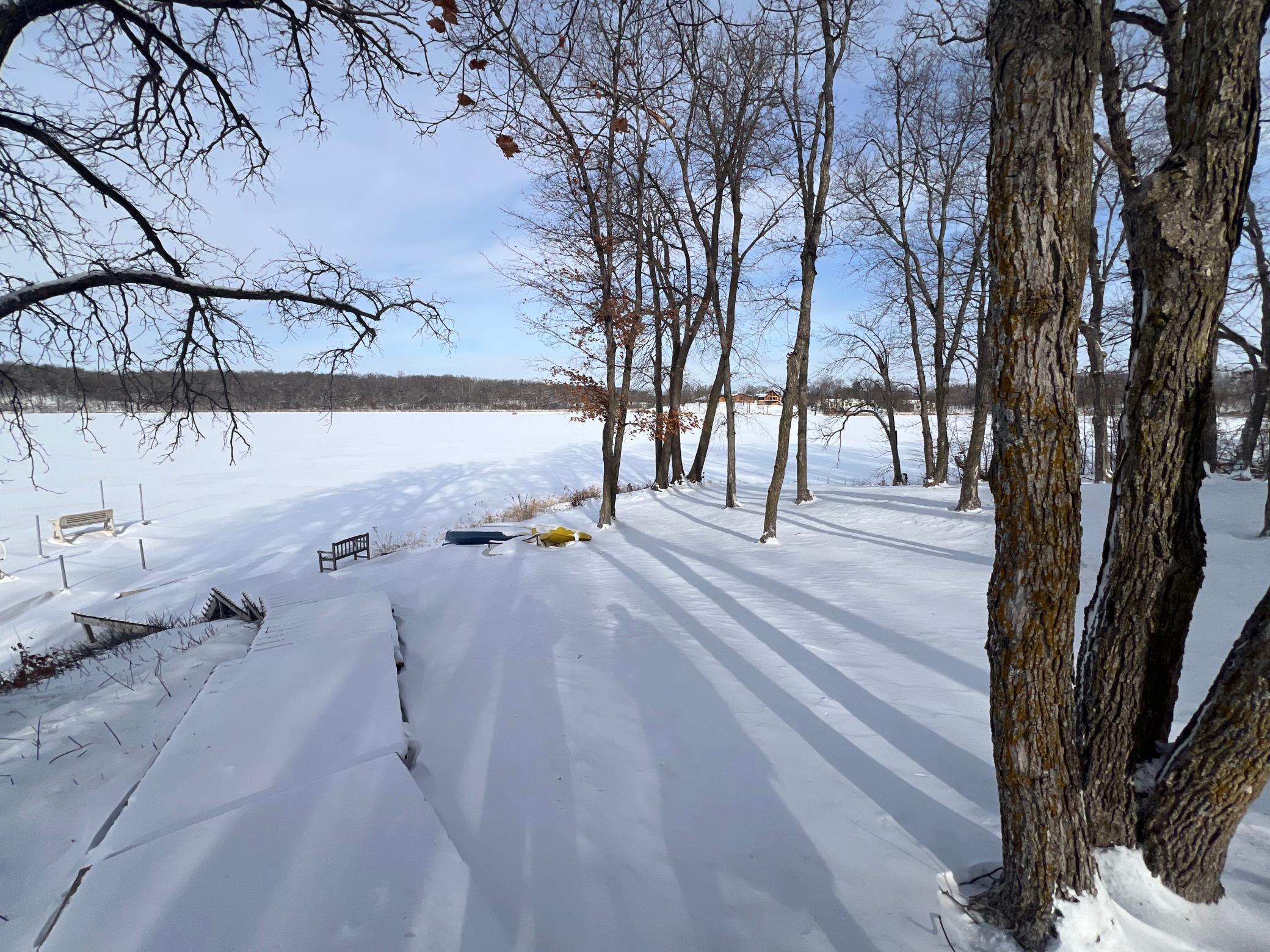 25627 Muskrat Lake Drive, Detroit Lakes MN 56501 - Photo 9 of 12