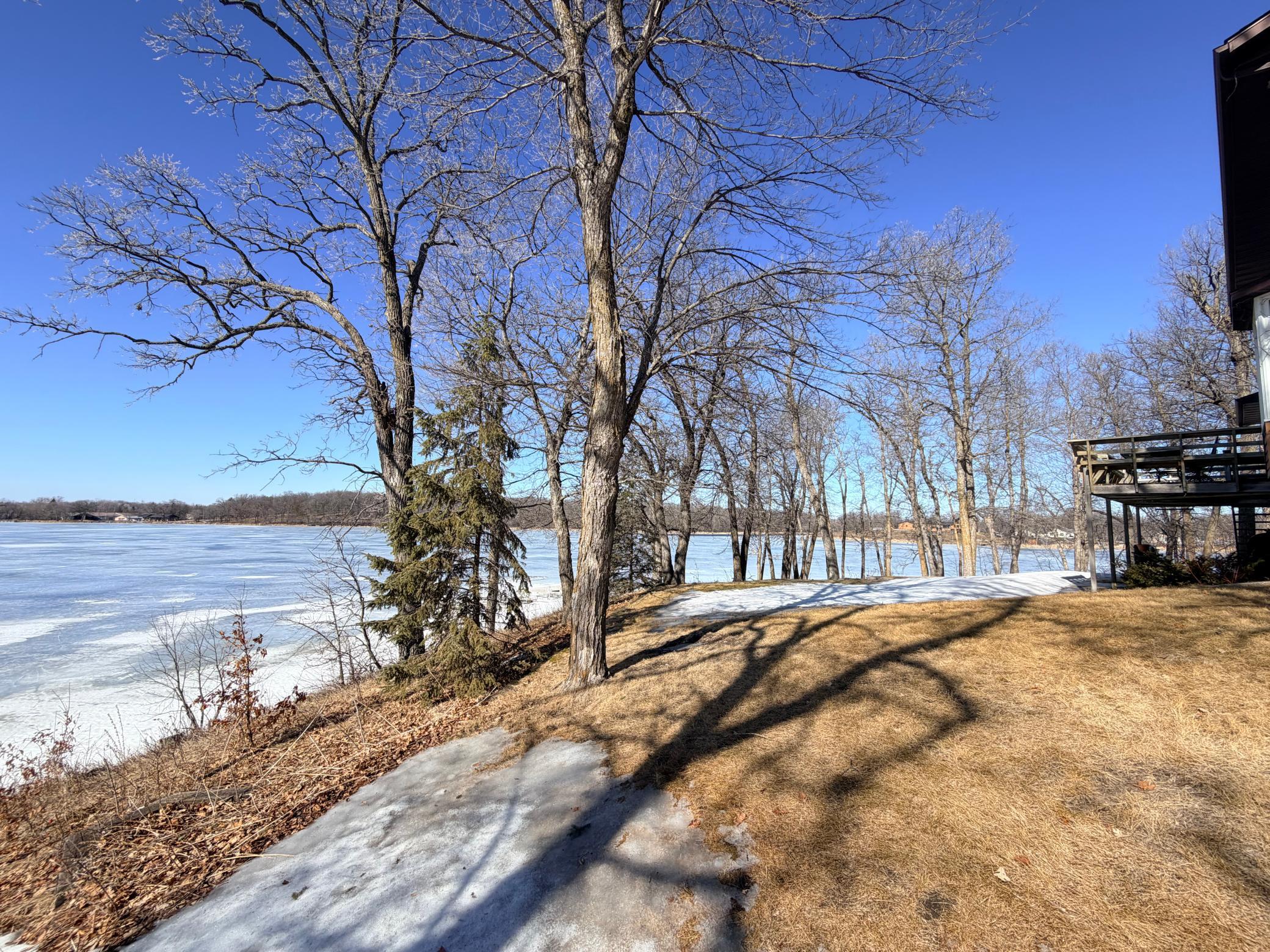 25627 Muskrat Lake Drive, Detroit Lakes MN 56501 - Photo 10 of 12