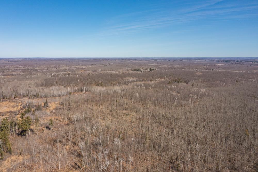 TBD 250th Place, Isle MN 56342 - Photo 12 of 26