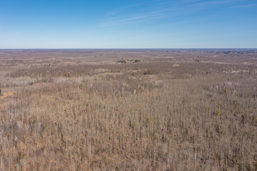 TBD 250th Place, Isle MN 56342 - Photo 13 of 26