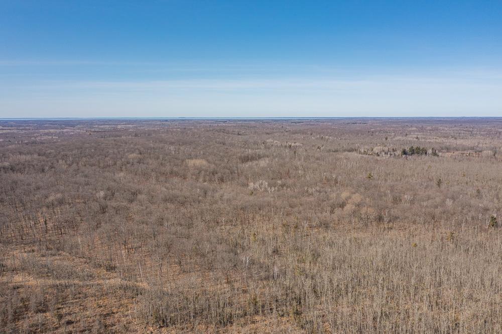 TBD 250th Place, Isle MN 56342 - Photo 15 of 26