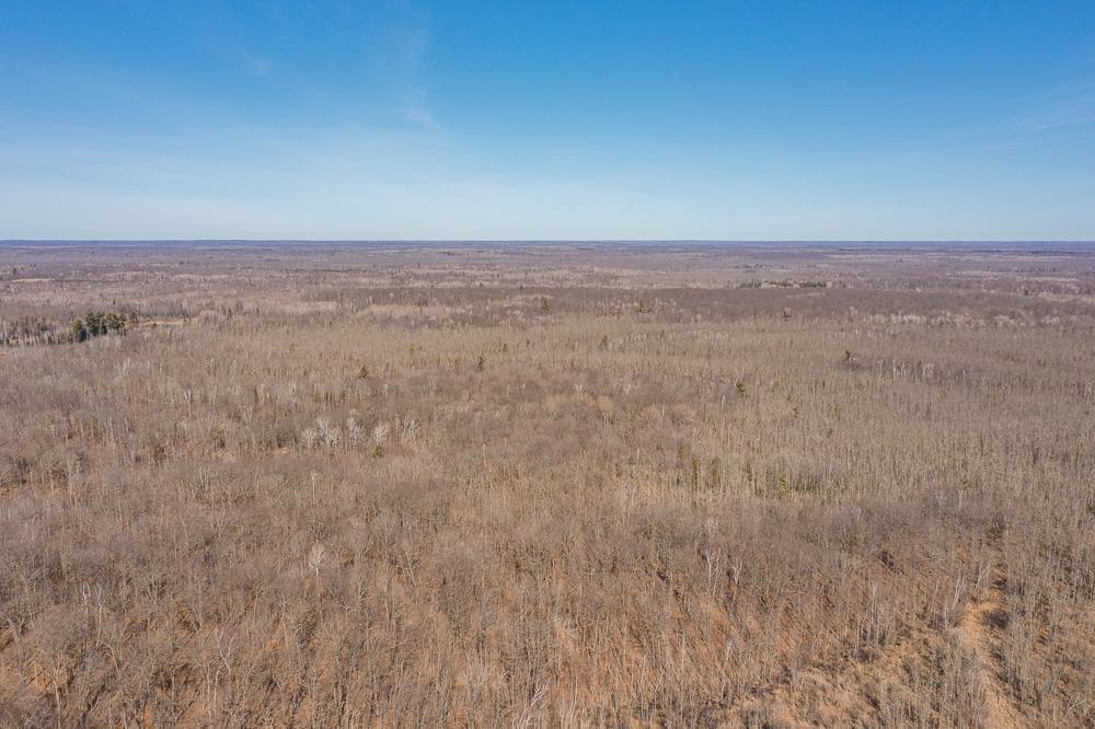 TBD 250th Place, Isle MN 56342 - Photo 16 of 26