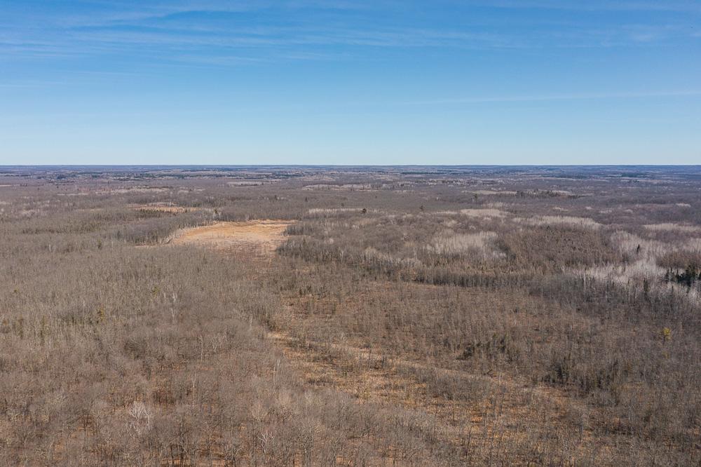 TBD 250th Place, Isle MN 56342 - Photo 17 of 26