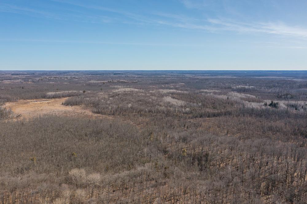 TBD 250th Place, Isle MN 56342 - Photo 20 of 26