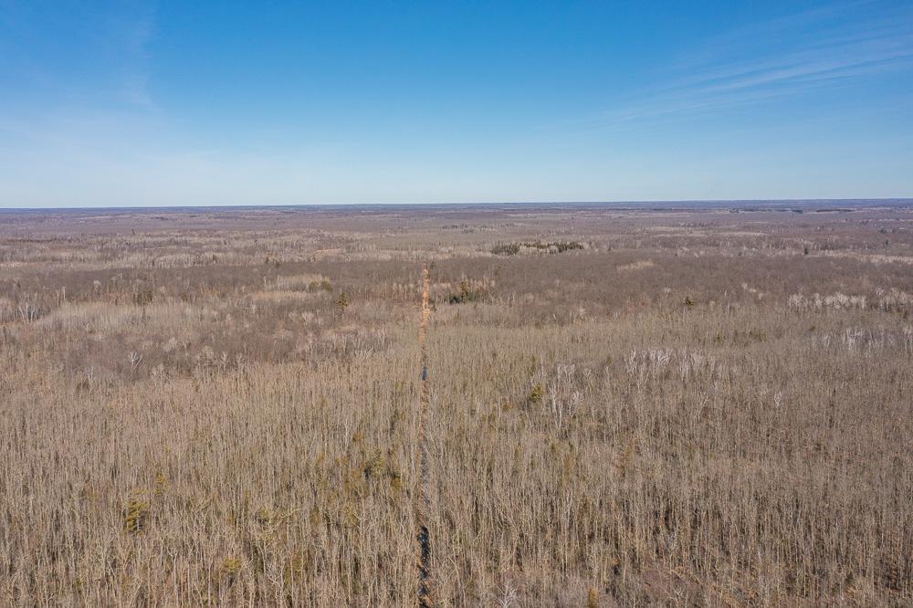 TBD 250th Place, Isle MN 56342 - Photo 21 of 26