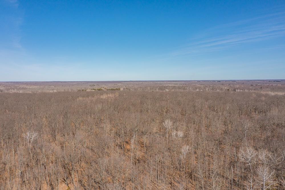 TBD 250th Place, Isle MN 56342 - Photo 23 of 26