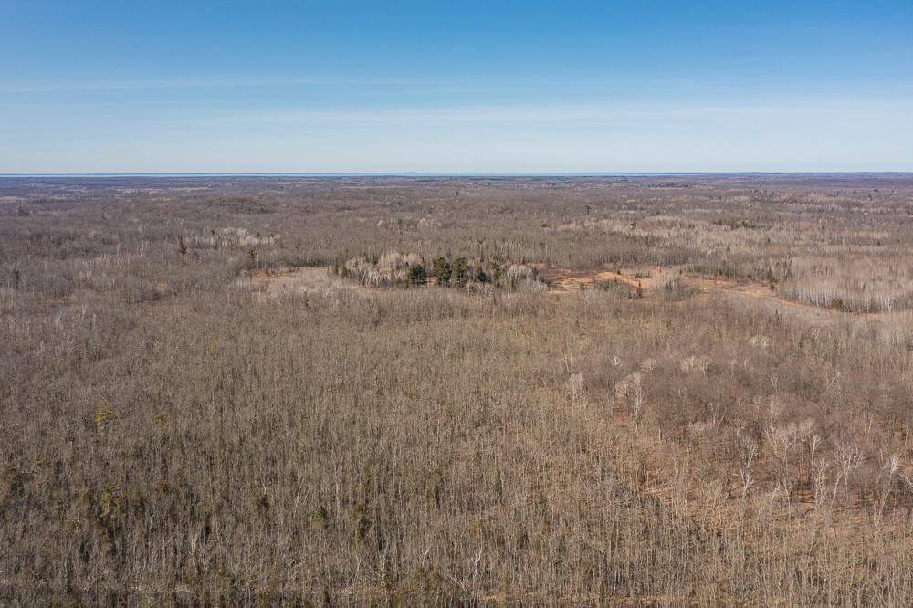 TBD 250th Place, Isle MN 56342 - Photo 7 of 26