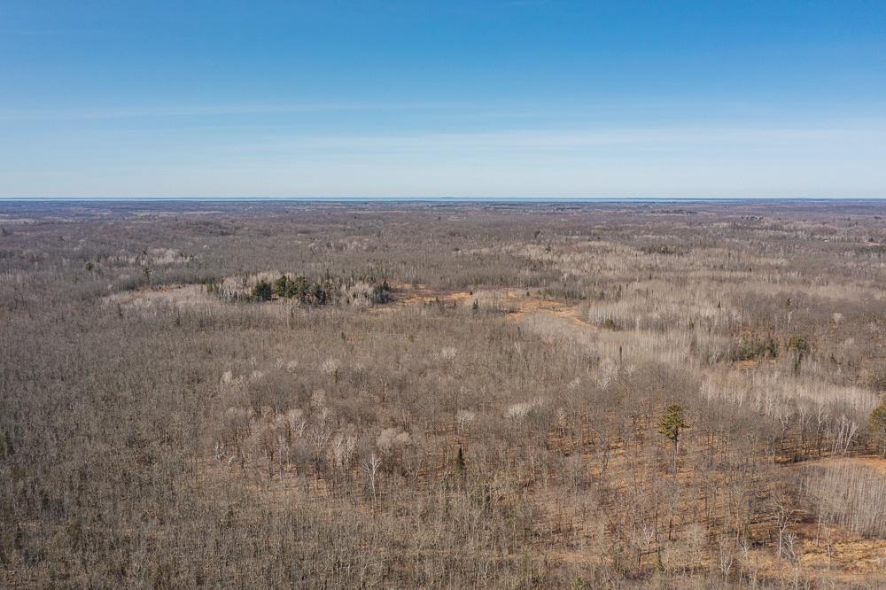 TBD 250th Place, Isle MN 56342 - Photo 9 of 26