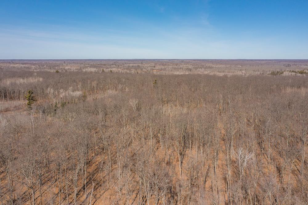 TBD 250th Place, Isle MN 56342 - Photo 10 of 26